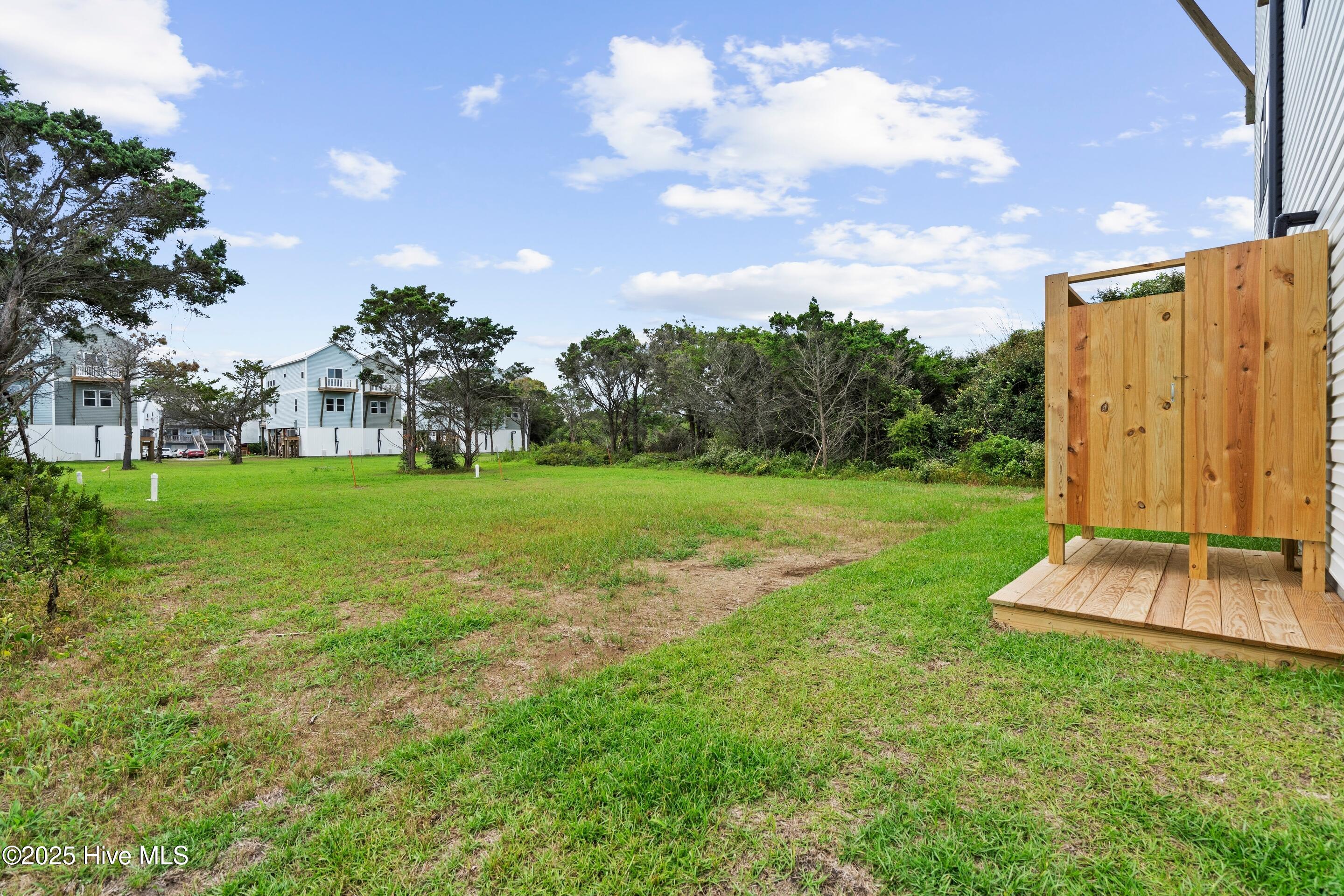 2209 New River Inlet Road 18a, North Topsail Beach, North Carolina, 28460, United States, 4 Bedrooms Bedrooms, ,5 BathroomsBathrooms,Residential,For Sale,2209 New River Inlet Road 18a,1673513