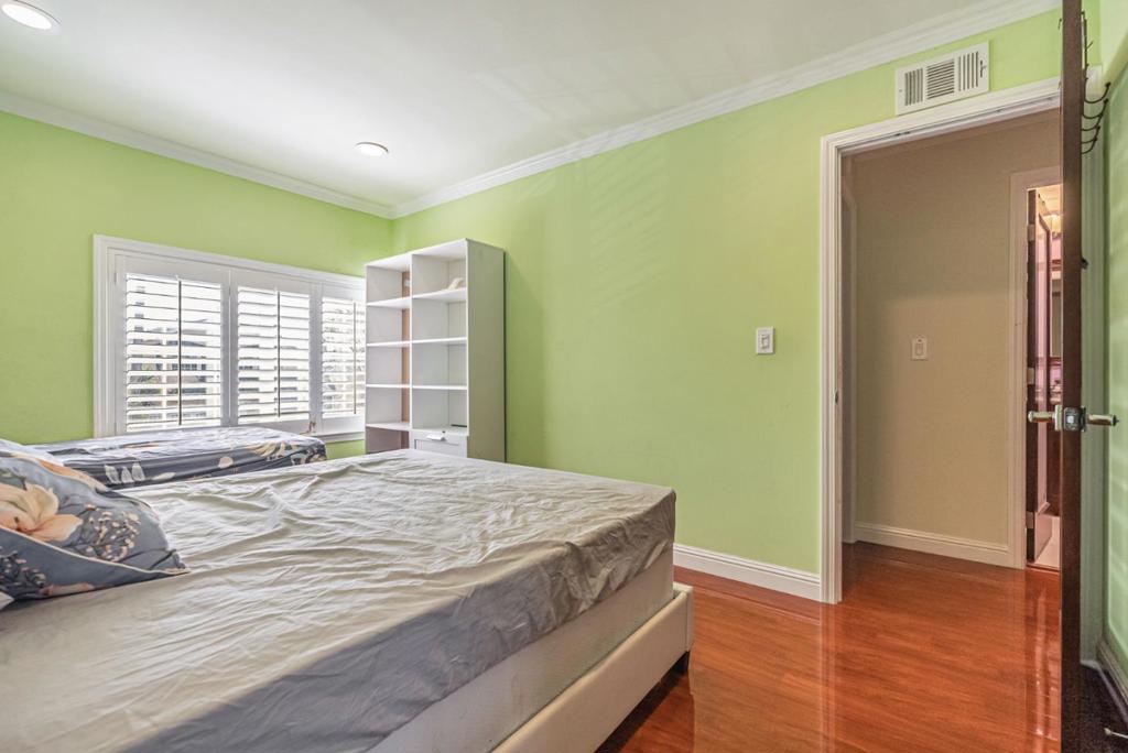Union City, California, 94587, United States, 3 Bedrooms Bedrooms, ,3 BathroomsBathrooms,Residential,For Sale,1792718