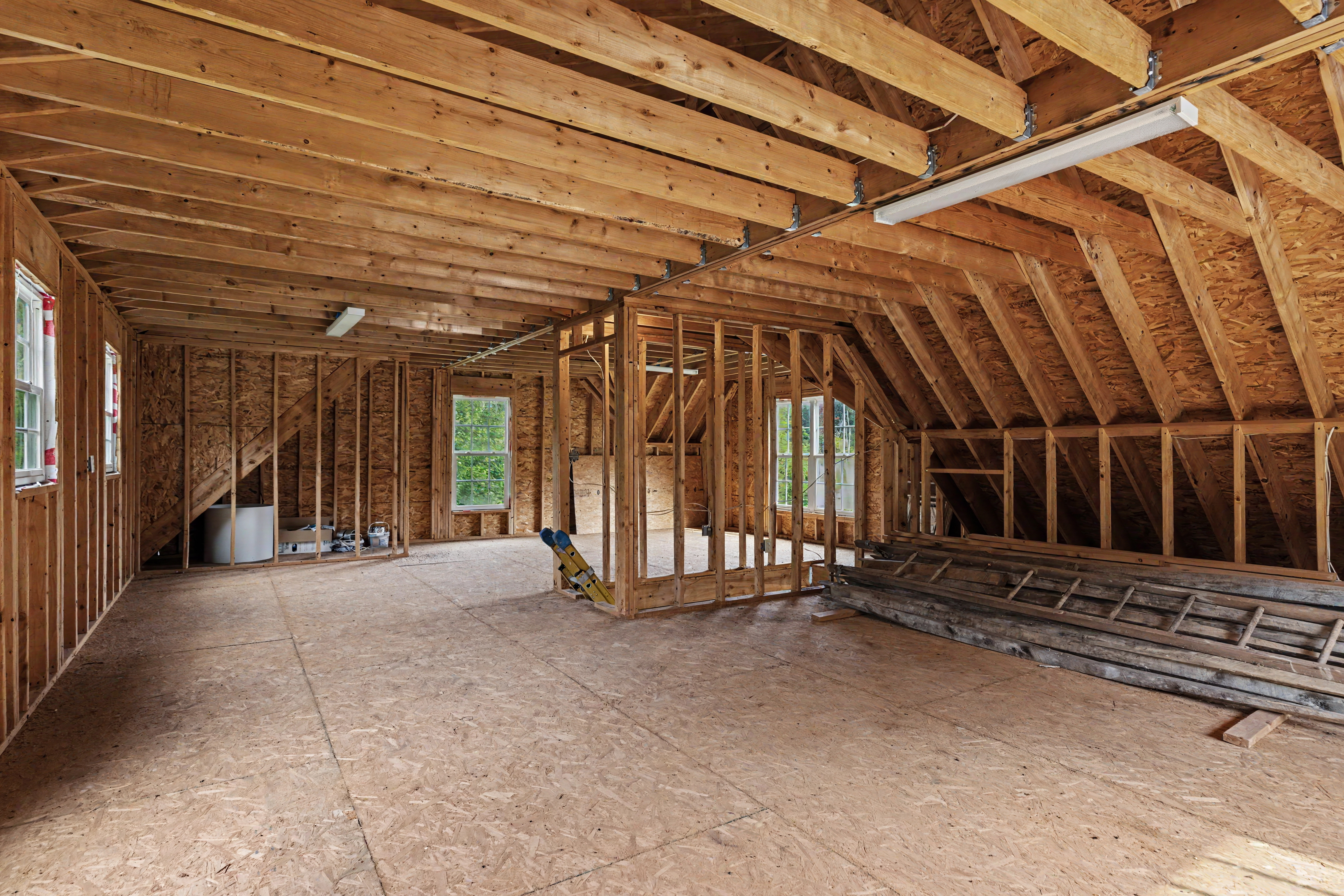  855 Browns Drive, Williams Township, PA 18042 - 物件實景