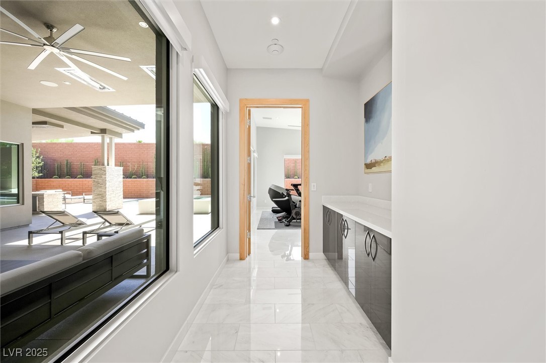 Las Vegas, Nevada, 89135, United States, 3 Bedrooms Bedrooms, ,4 BathroomsBathrooms,Residential,For Sale,1993363