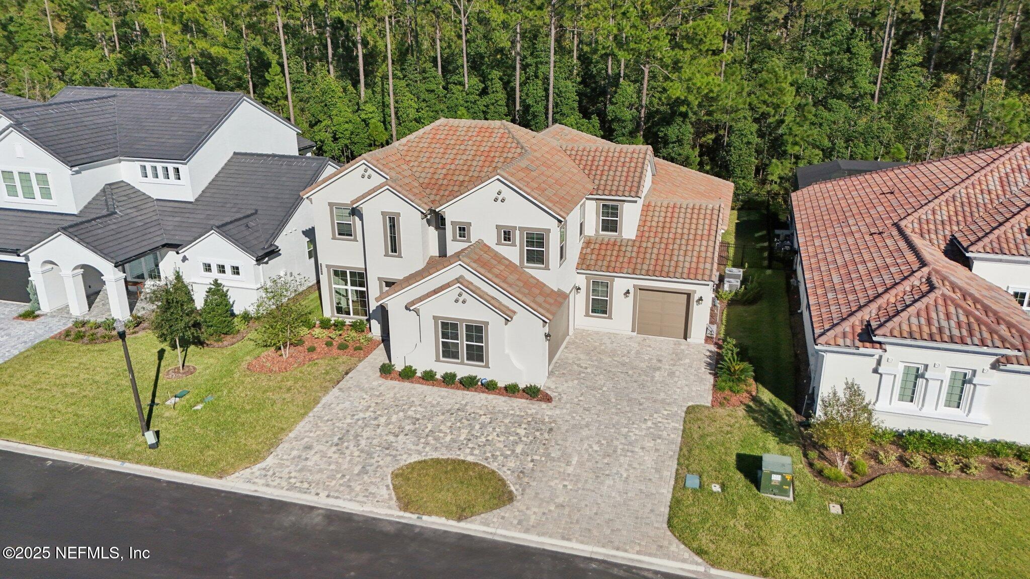 Jacksonville, Florida, 32246, United States, 4 Bedrooms Bedrooms, ,5 BathroomsBathrooms,Residential,For Sale,1988259