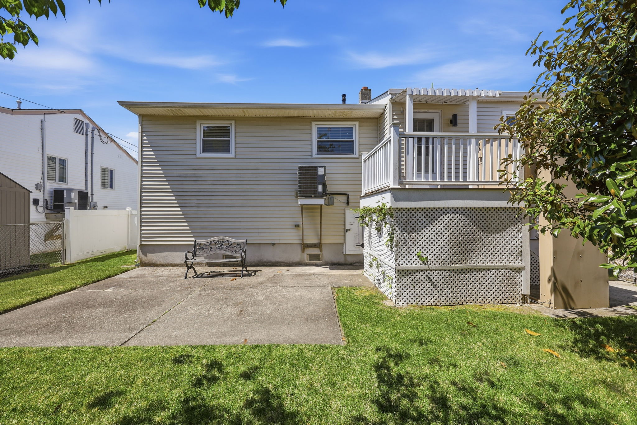  309 N Cambridge, Ventnor, NJ, 08406 - 物件實景