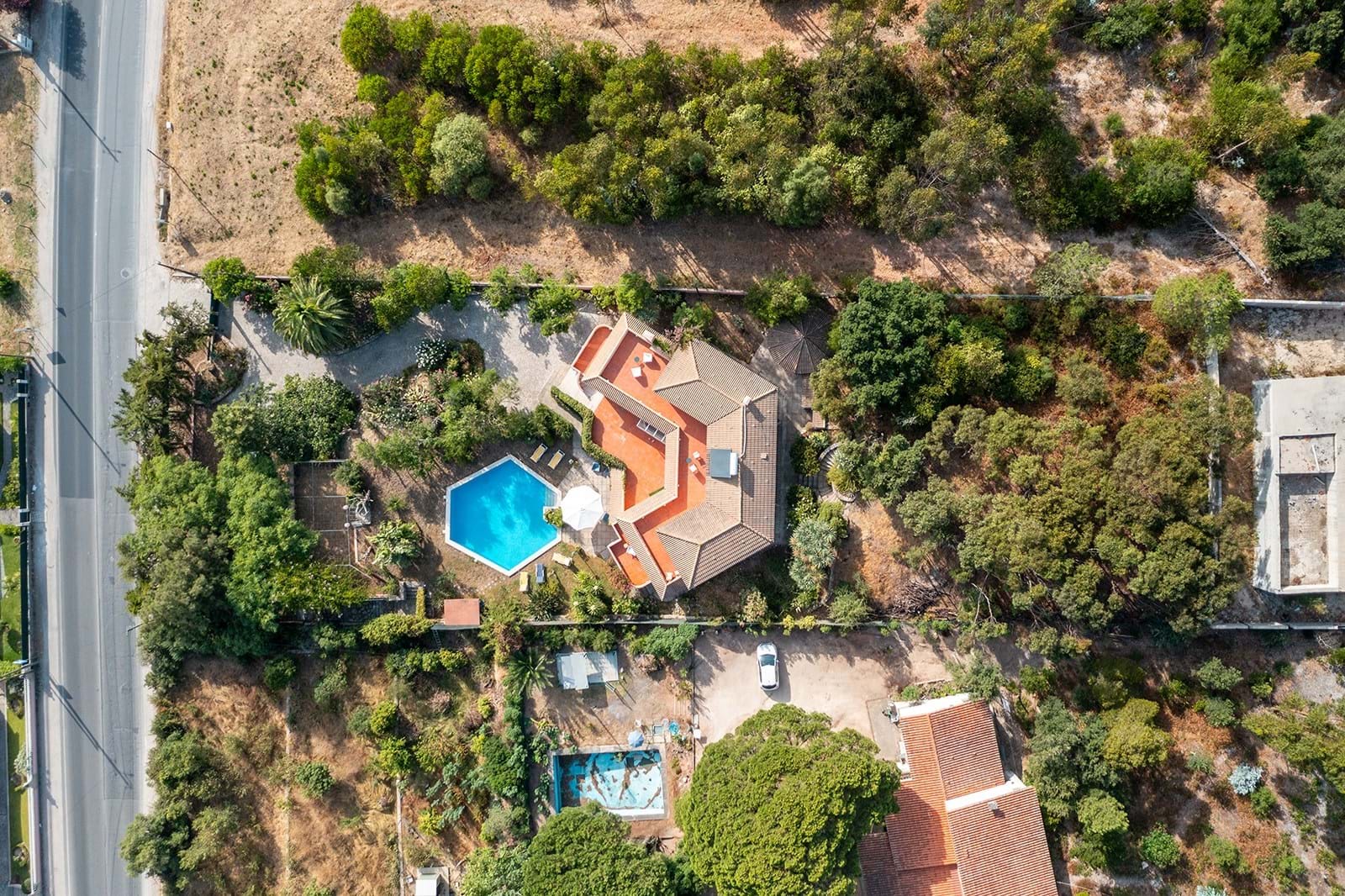 Sesimbra, Setúbal, 2970-872, PT, 5 Bedrooms Bedrooms, ,5 BathroomsBathrooms,Residential,For Sale,1940542