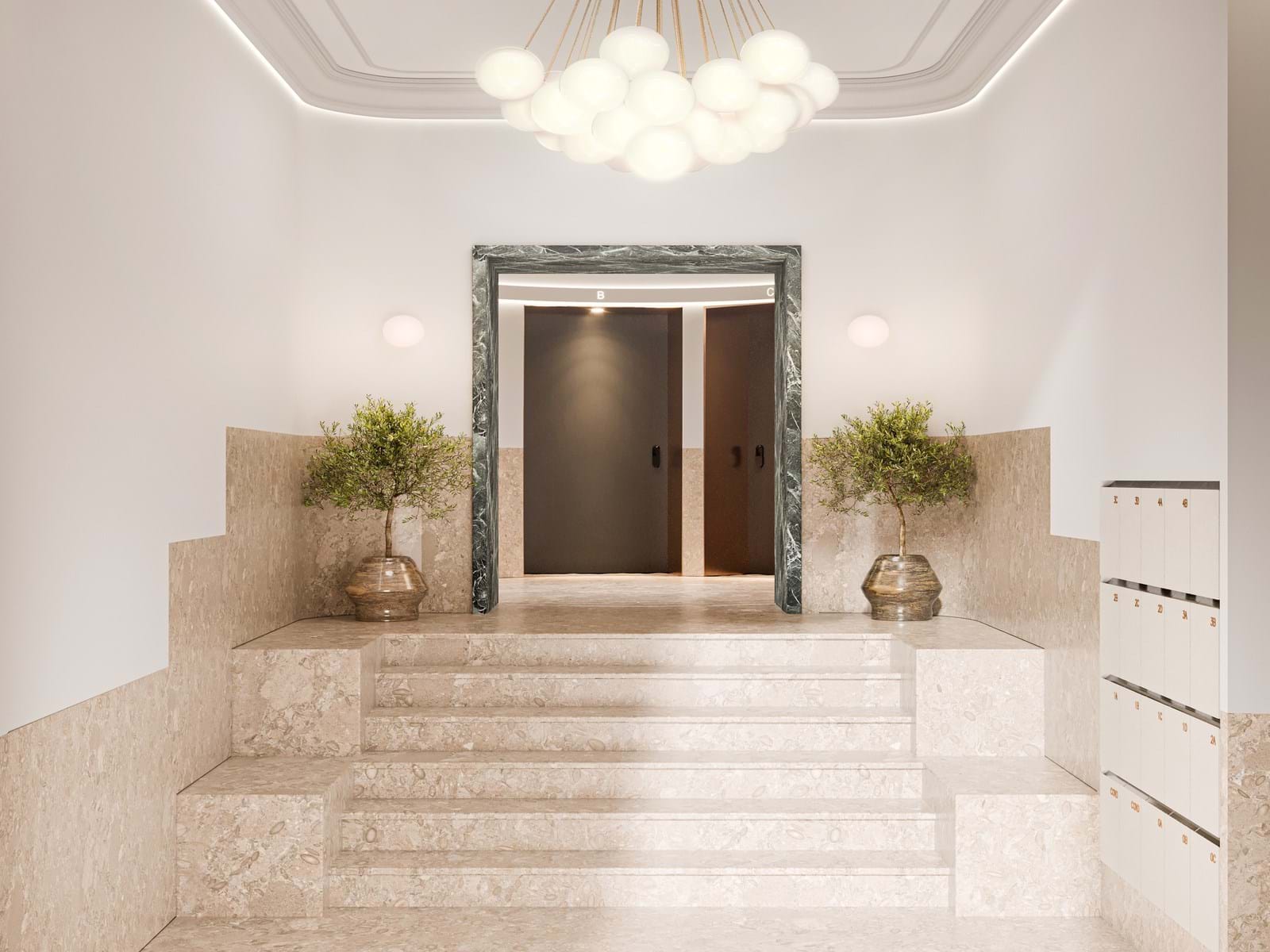 Lisboa, Lisbon, 1150-150, PT, 1 Bedroom Bedrooms, ,1 BathroomBathrooms,Residential,For Sale,1700379