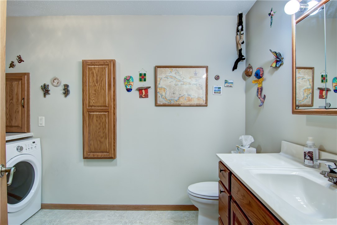 Cornell, Wisconsin, 54732, United States, 3 Bedrooms Bedrooms, ,3 BathroomsBathrooms,Residential,For Sale,1919969