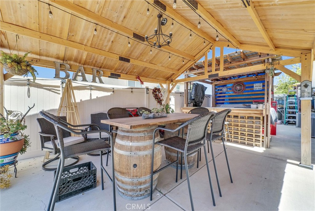 Lake Elsinore, California, 92530, United States, 3 Bedrooms Bedrooms, ,3 BathroomsBathrooms,Residential,For Sale,1880934