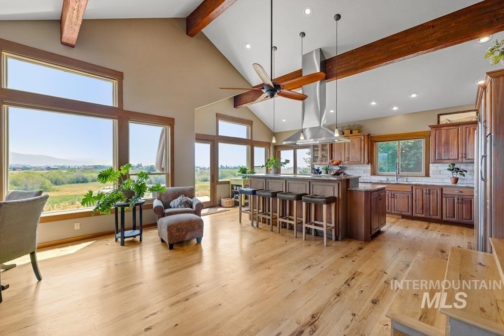 McCall, Idaho, 83638, United States, 4 Bedrooms Bedrooms, ,3 BathroomsBathrooms,Residential,For Sale,1825316