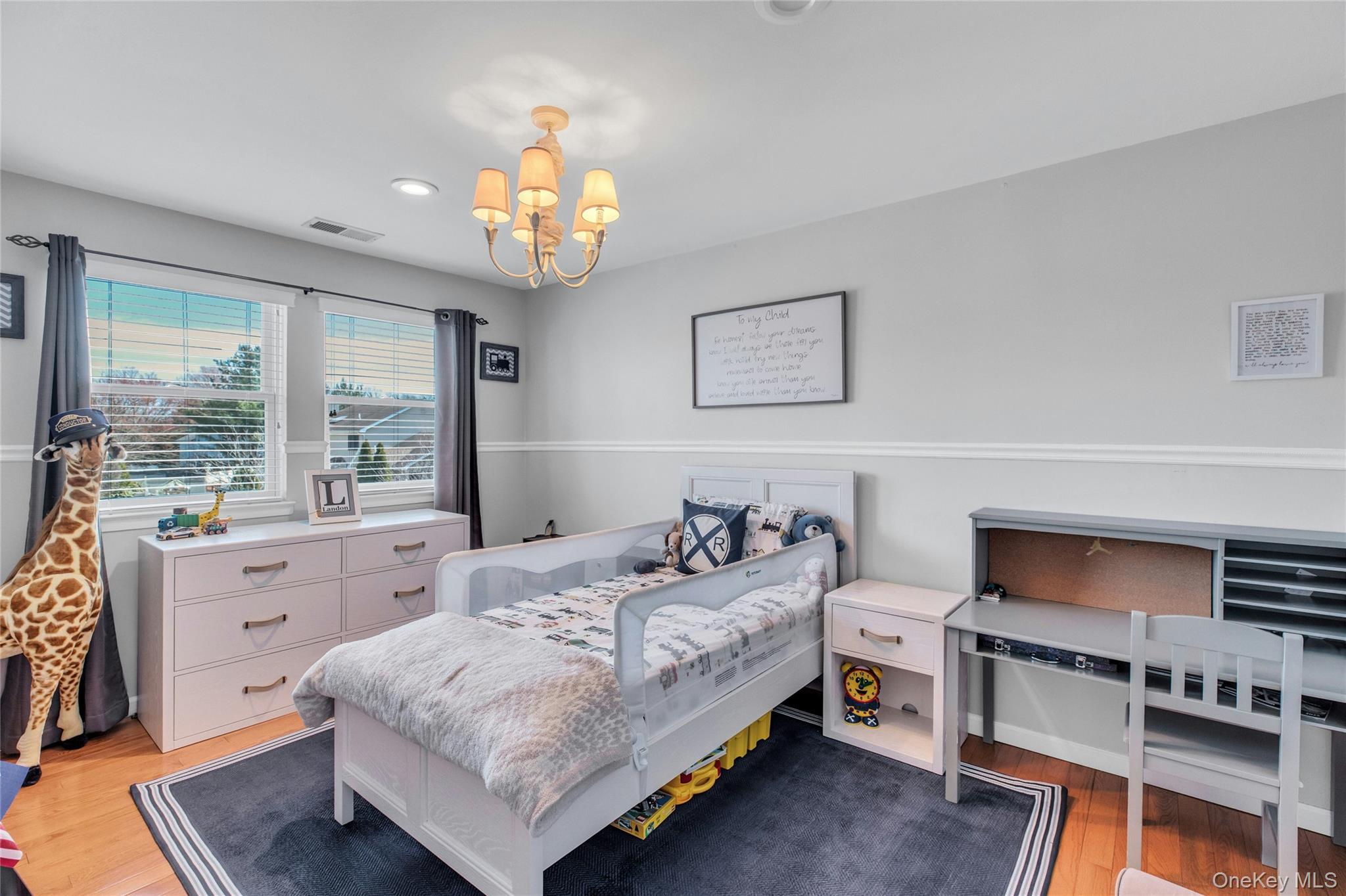  18 Daisy Court, Farmingdale, NY, 11735 - 物件實景