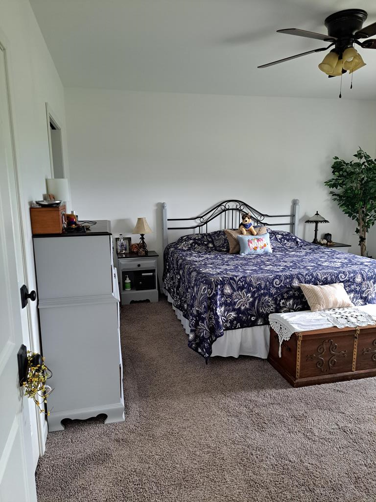 Wellsboro, Pennsylvania, 16901, United States, 3 Bedrooms Bedrooms, ,2 BathroomsBathrooms,Residential,For Sale,1921968