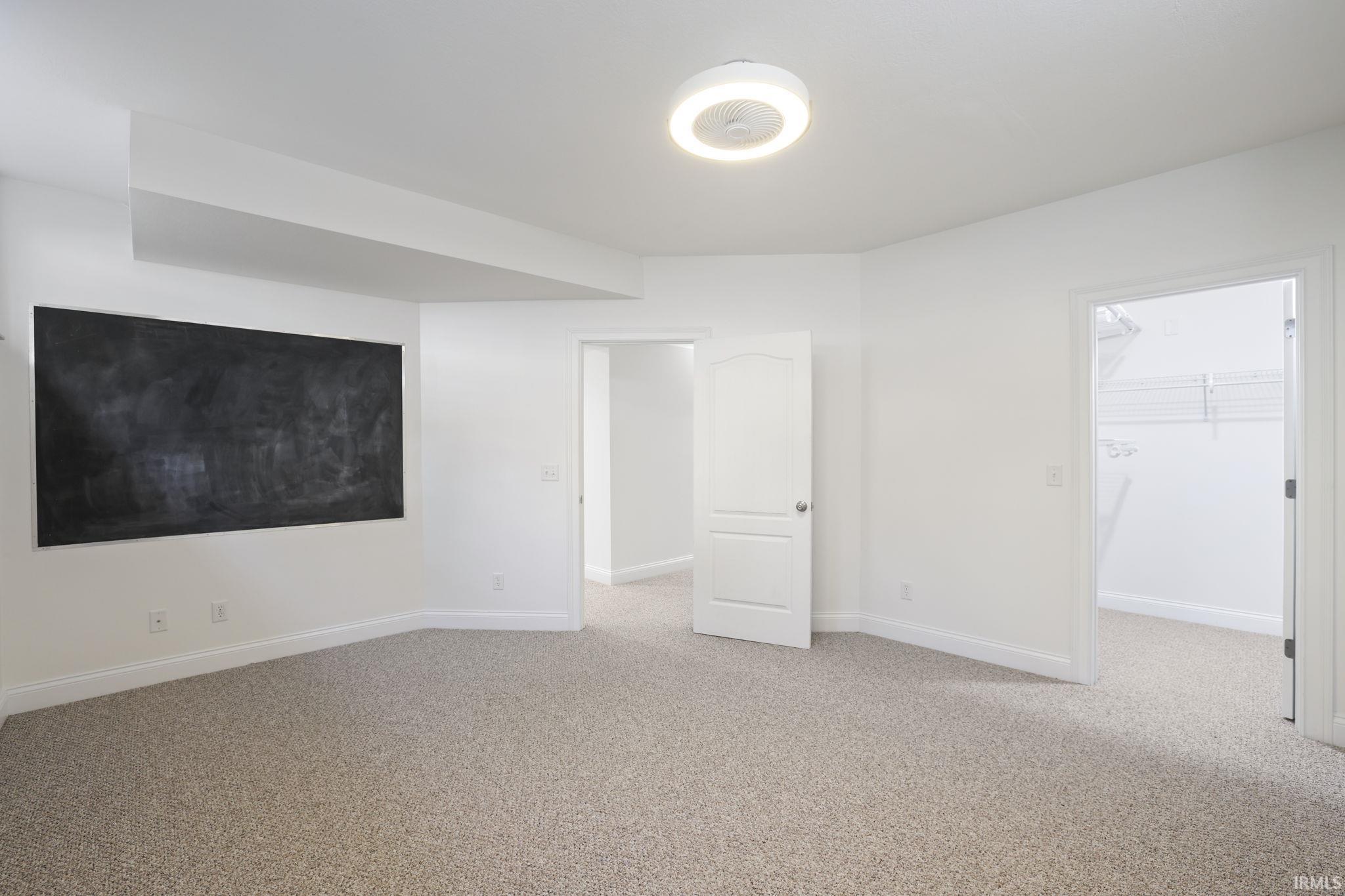 Bloomington, Indiana, 47401, United States, 4 Bedrooms Bedrooms, ,4 BathroomsBathrooms,Residential,For Sale,1943919