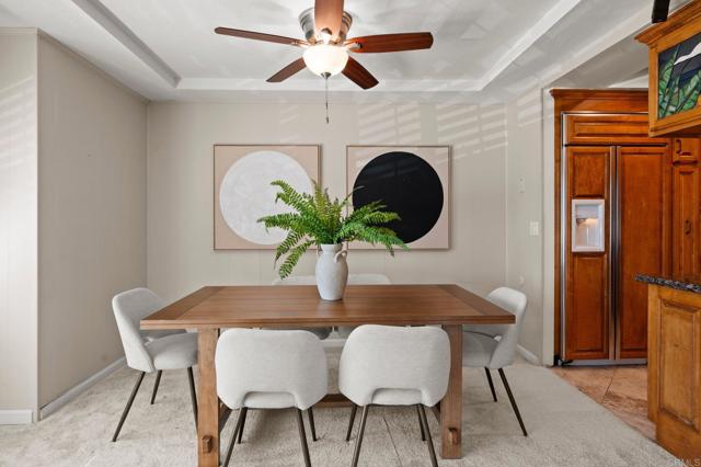 La Mesa, California, 91942, United States, 2 Bedrooms Bedrooms, ,2 BathroomsBathrooms,Residential,For Sale,1931956