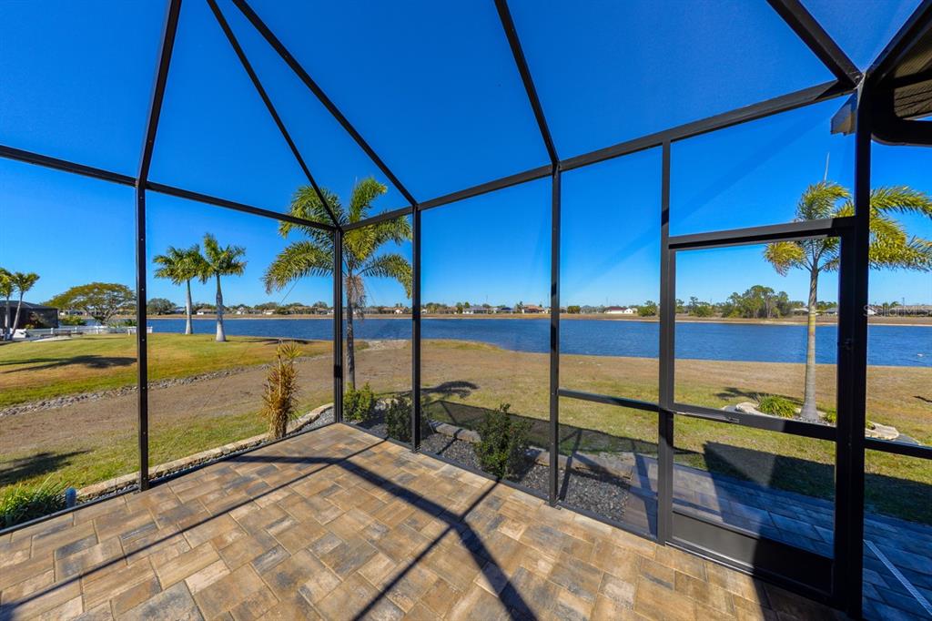 Punta Gorda, Florida, 33983, United States, 3 Bedrooms Bedrooms, ,3 BathroomsBathrooms,Residential,For Sale,2016528