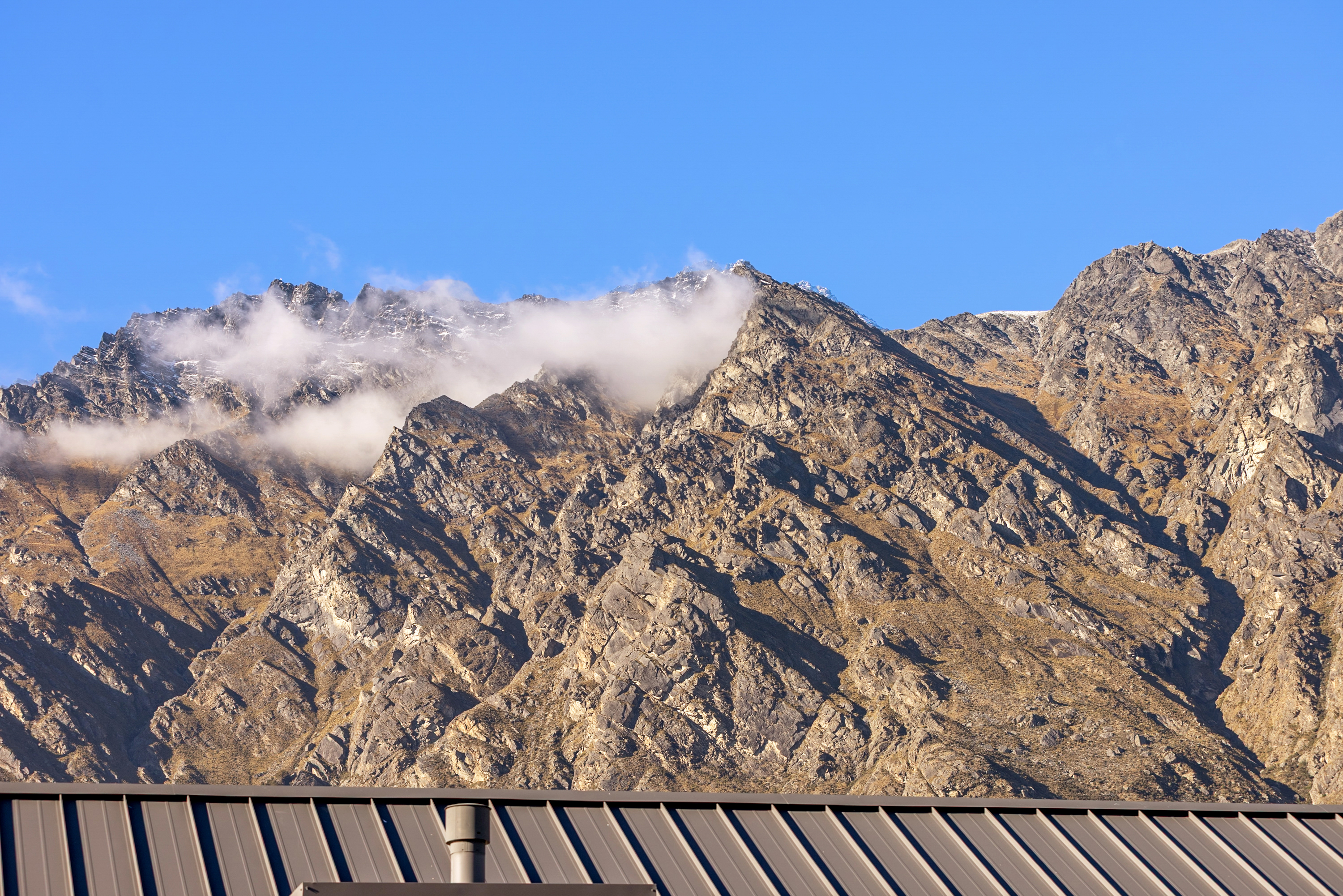  A Statement in Design, A Sanctuary in Feel - 物件實景