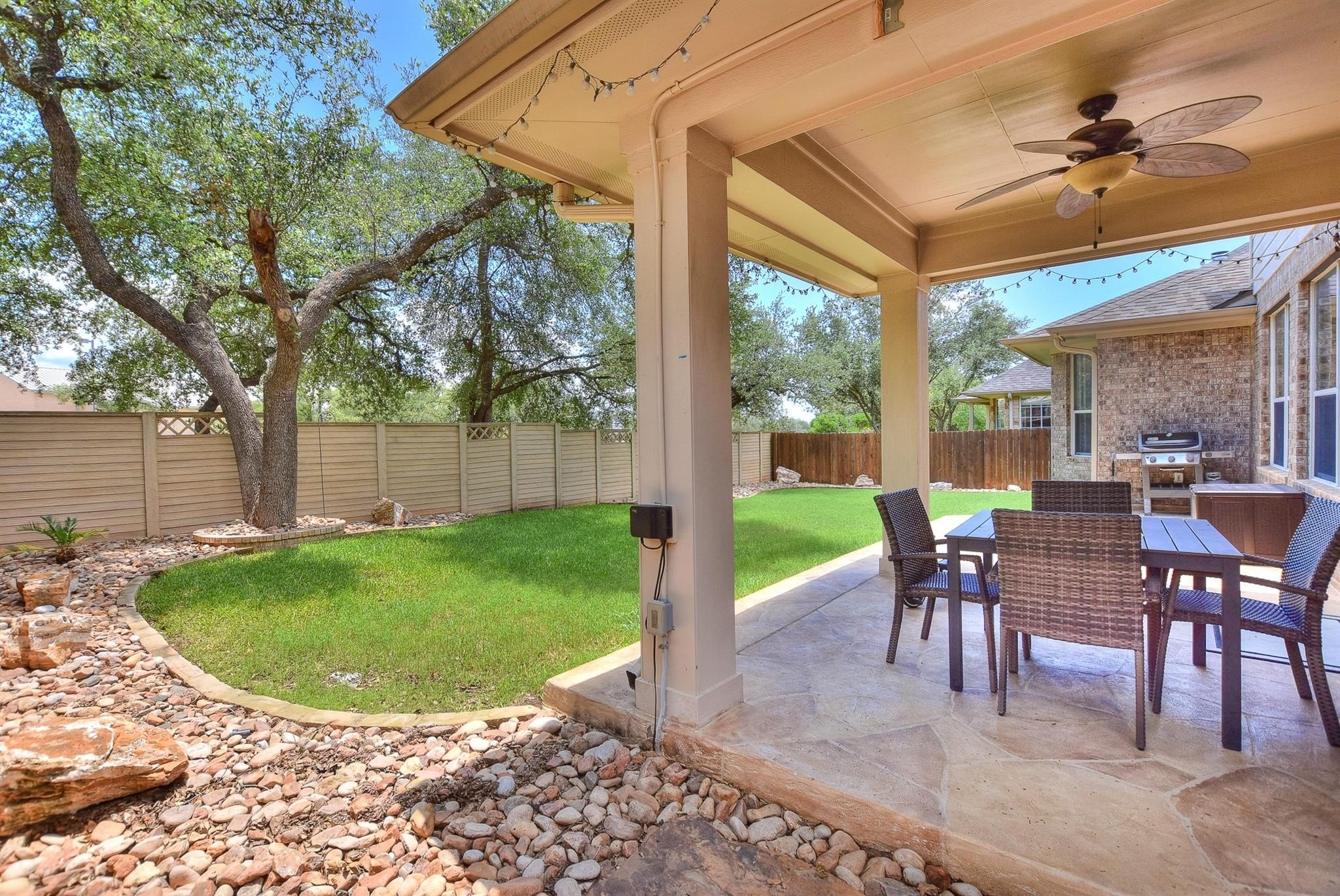 Cedar Park, Texas, 78613, United States, 4 Bedrooms Bedrooms, ,4 BathroomsBathrooms,Residential,For Sale,1978797