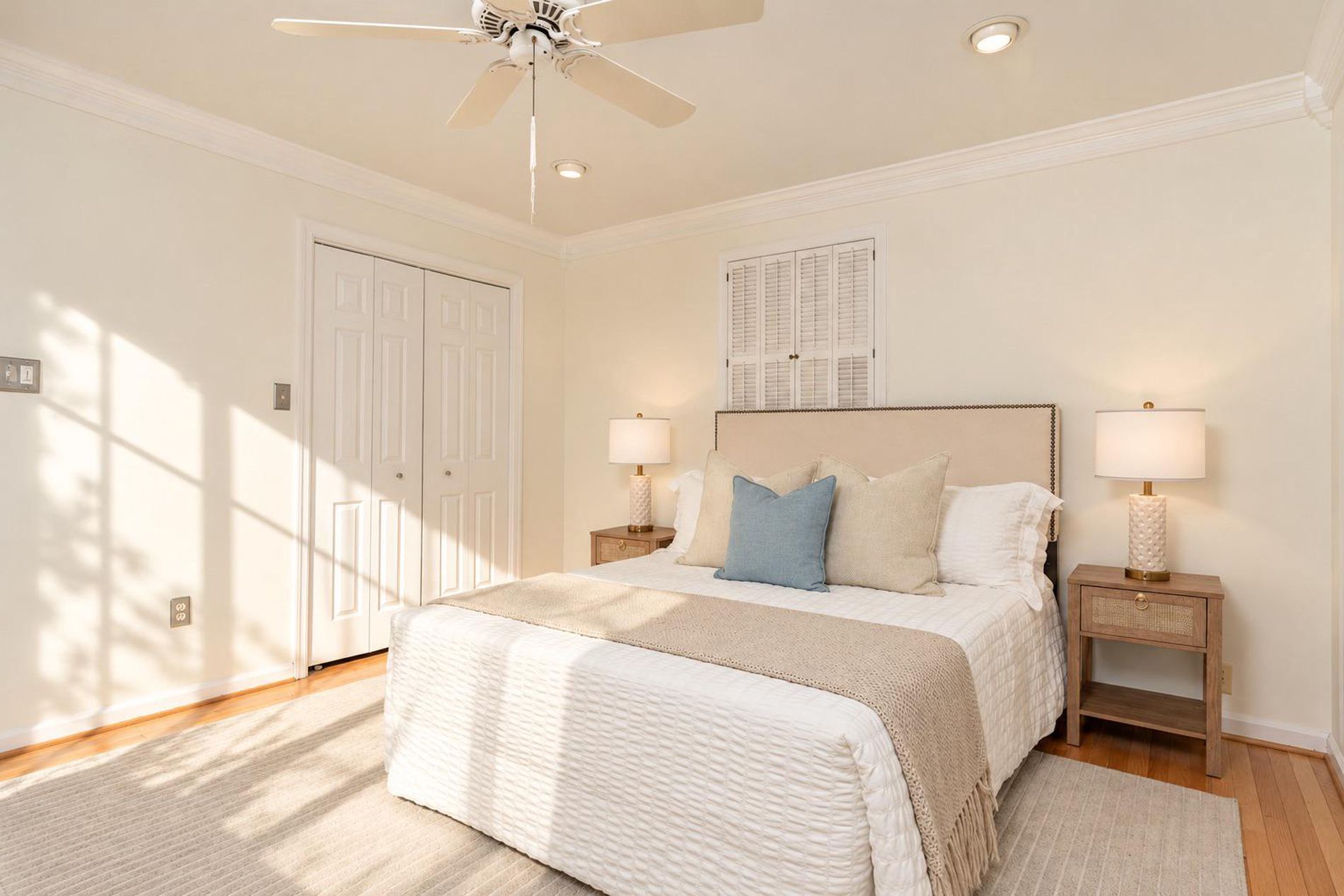  6701 Kenwood Forest Lane, Chevy Chase, MD, 20815 - 物件實景