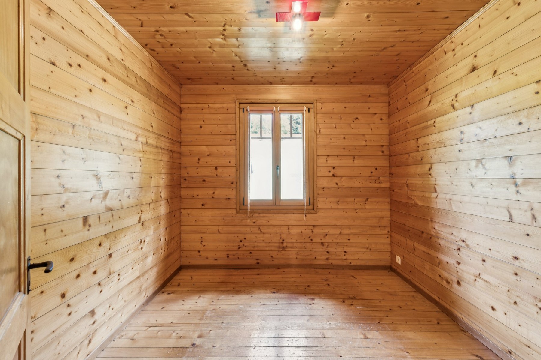  Spacious chalet with 4 apartments, spectacular views, and a large garden - 物件實景