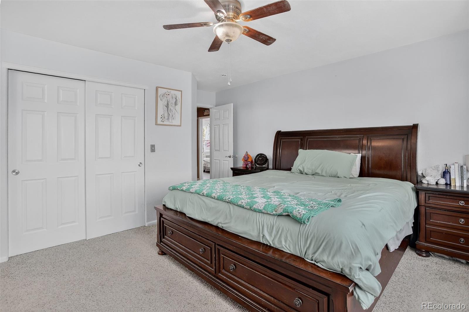 Aurora, Colorado, 80018, United States, 3 Bedrooms Bedrooms, ,3 BathroomsBathrooms,Residential,For Sale,1903575