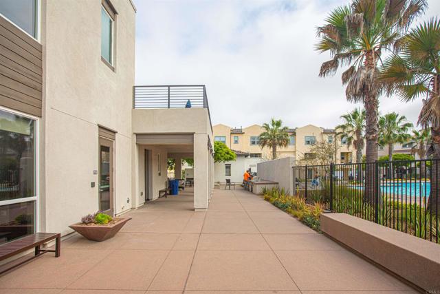 San Diego, California, 92154, United States, 2 Bedrooms Bedrooms, ,3 BathroomsBathrooms,Residential,For Sale,1924478