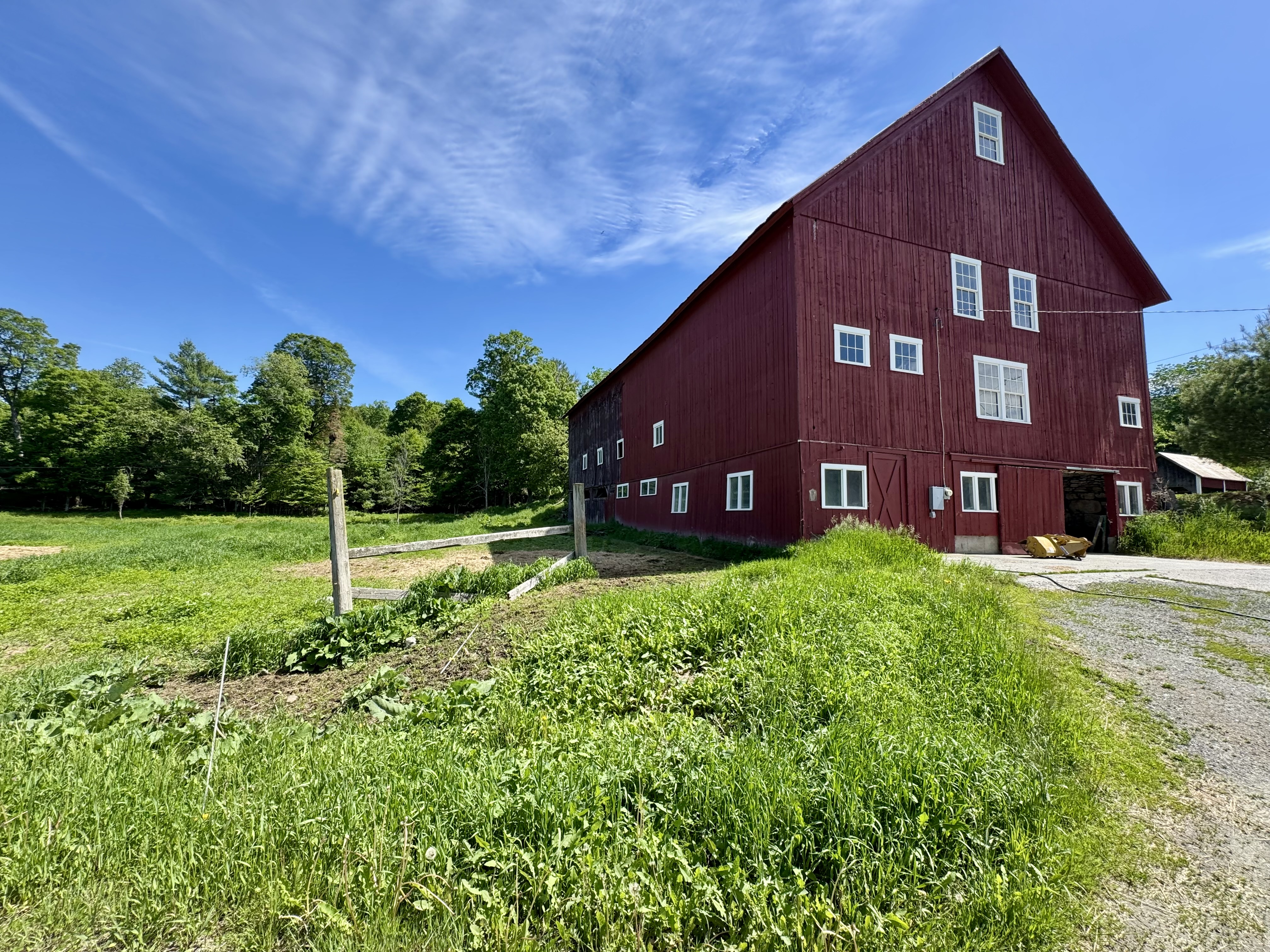  3517 Duck Pond Road - 物件實景
