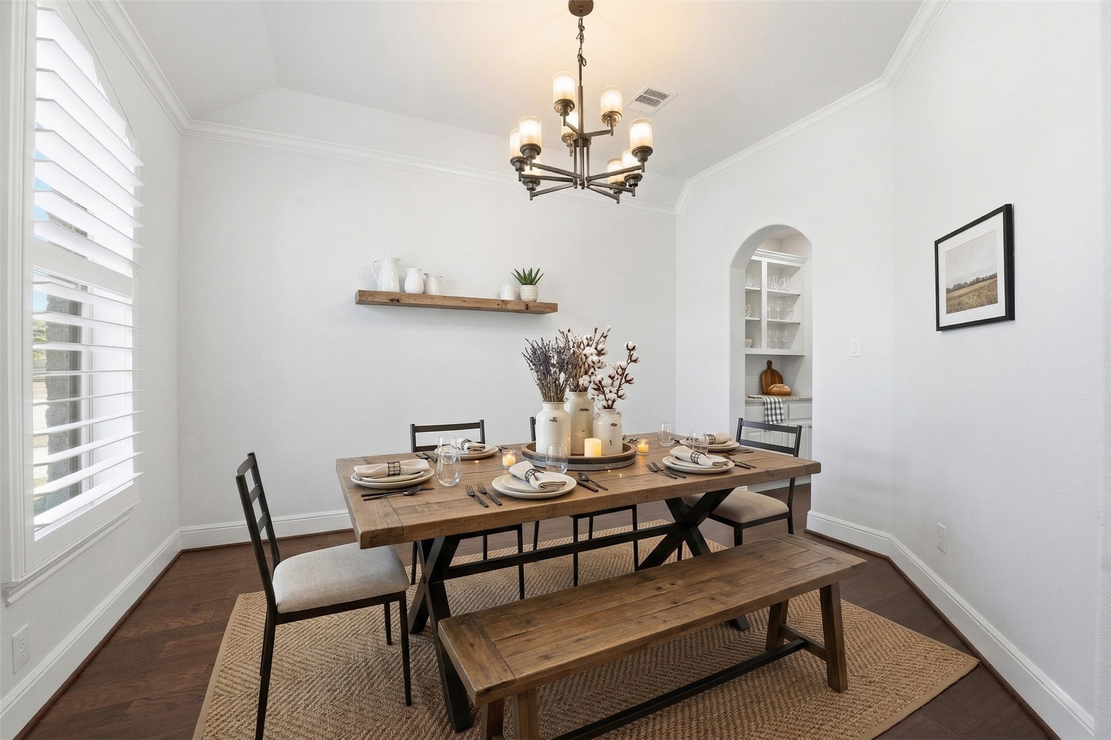  18011 Zagranski Cedar - 物件實景