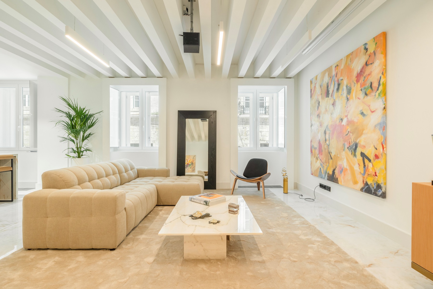  Flat, 2 bedrooms, for Sale - 物件實景