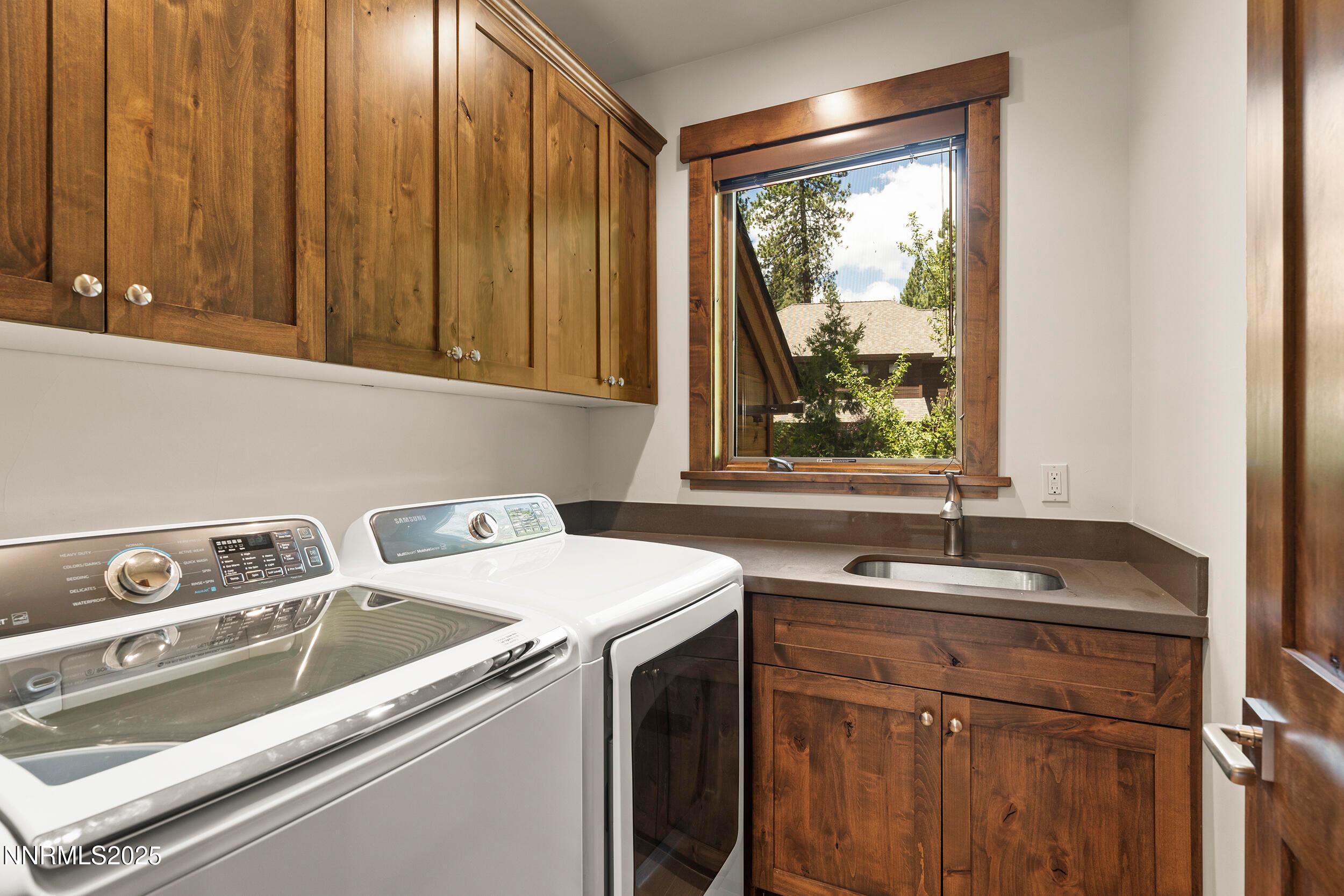 Incline Village, Nevada, 89451, United States, 4 Bedrooms Bedrooms, ,4 BathroomsBathrooms,Residential,For Sale,1901391