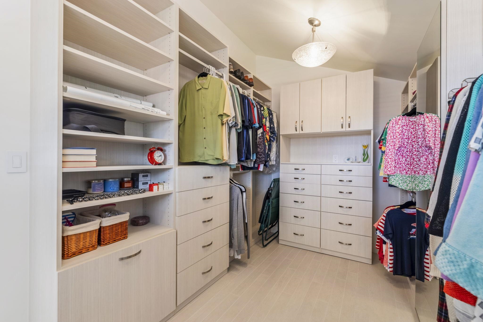 Kihei, Hawaii, 96753, United States, 3 Bedrooms Bedrooms, ,3 BathroomsBathrooms,Residential,For Sale,1924852