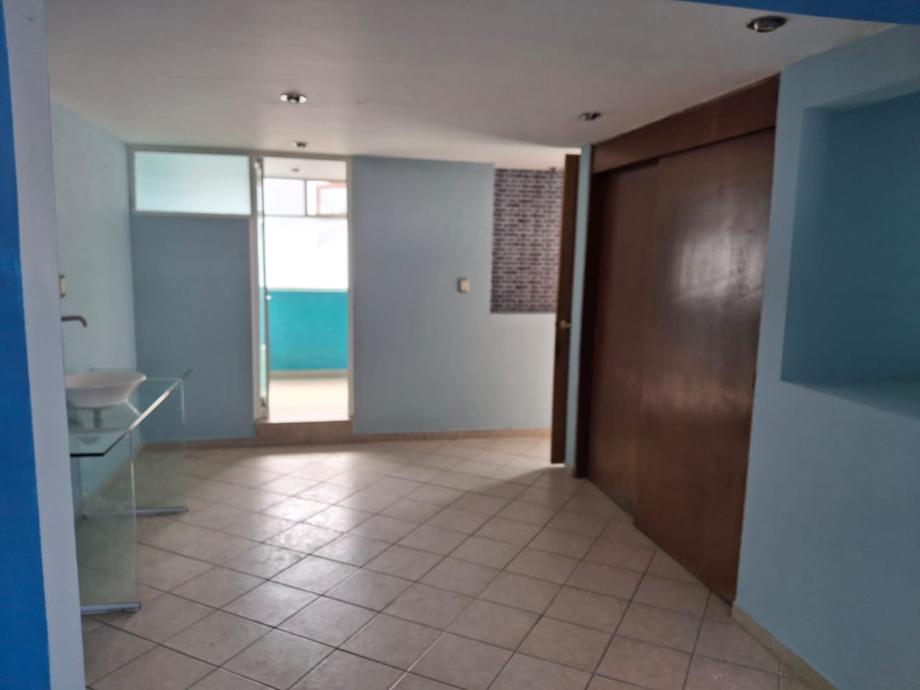 Loma Dorada, San Luis Potosí, San Luis Potosí, 78215, Mexico, 2 Bedrooms Bedrooms, ,3 BathroomsBathrooms,Residential,For Sale,Loma Dorada,1672502