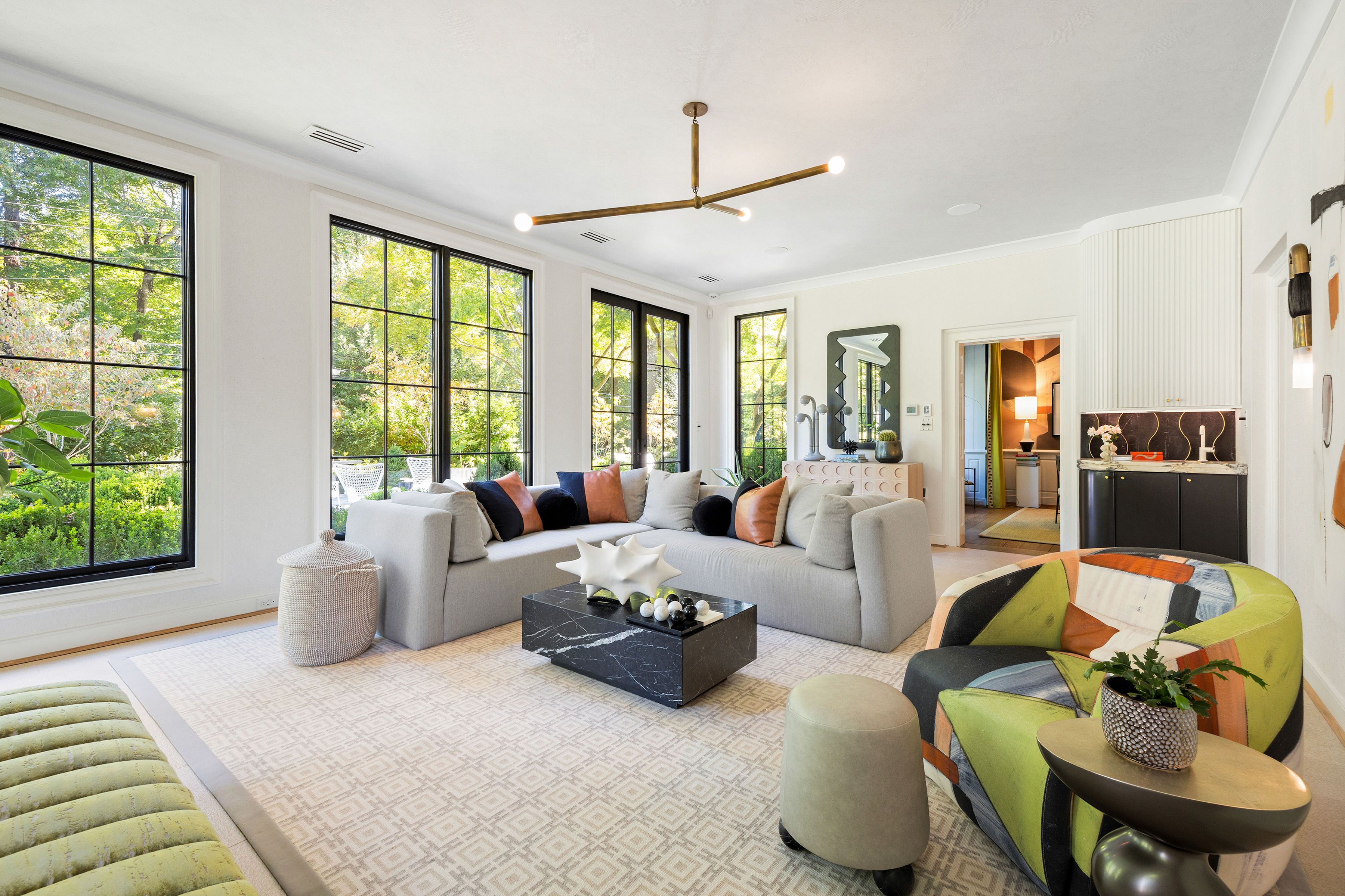  301 Lock Lane, Richmond, VA 23226 - 物件實景