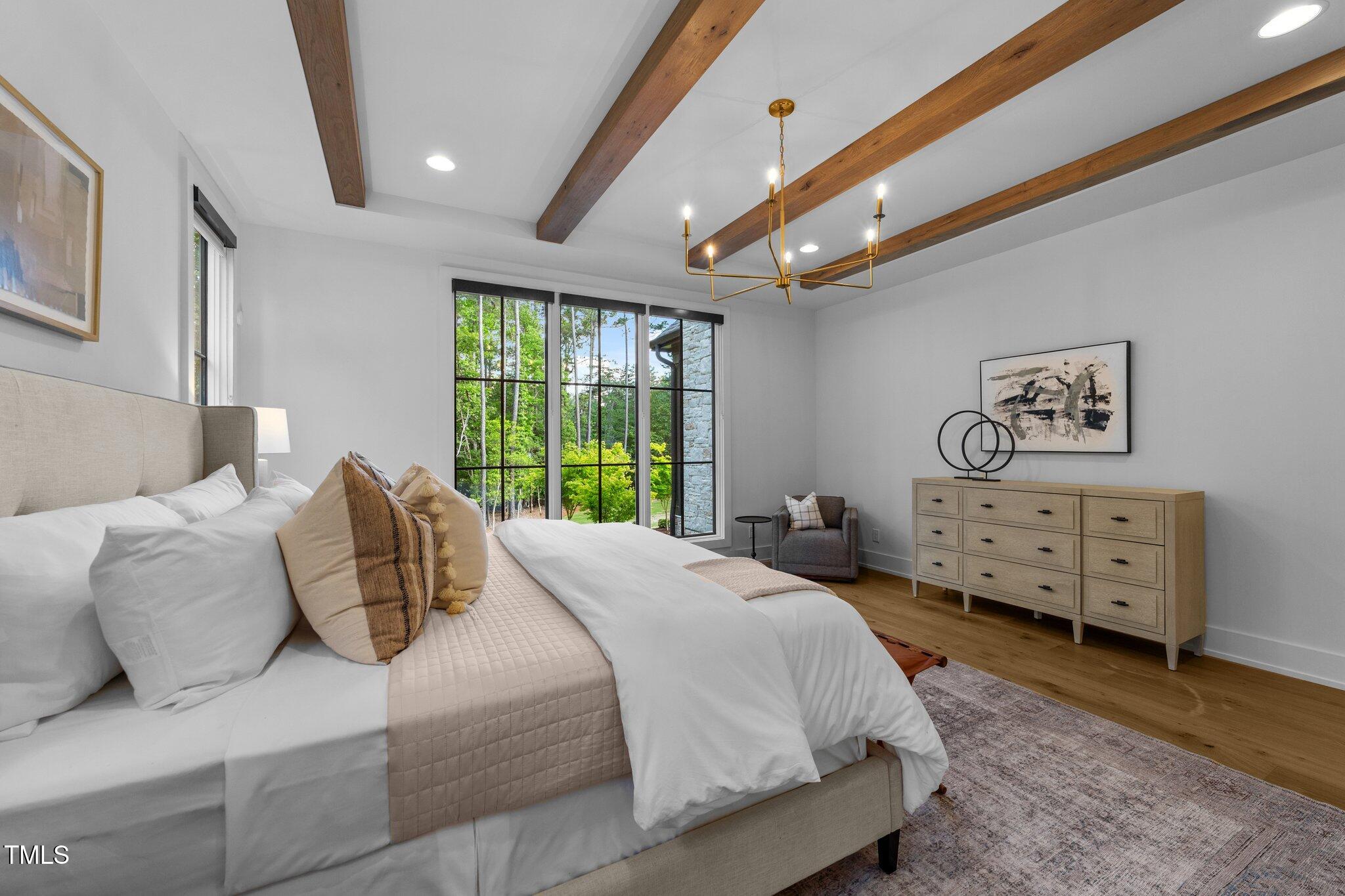 Raleigh, North Carolina, 27614, United States, 5 Bedrooms Bedrooms, ,6 BathroomsBathrooms,Residential,For Sale,1847158
