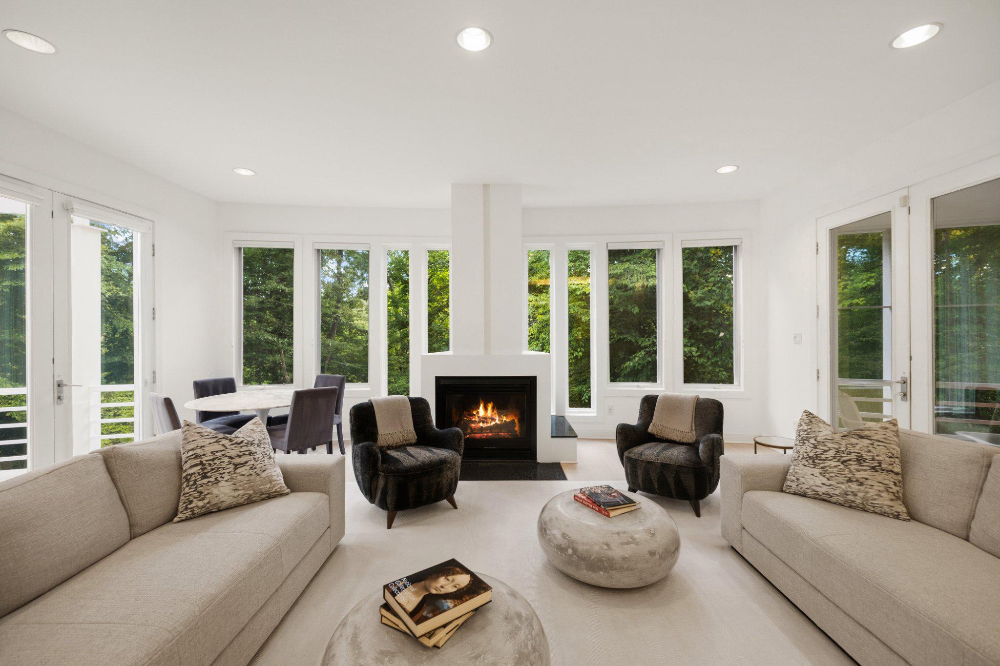  1345 Potomac School Road, Mclean, VA, 22101 - 物件實景