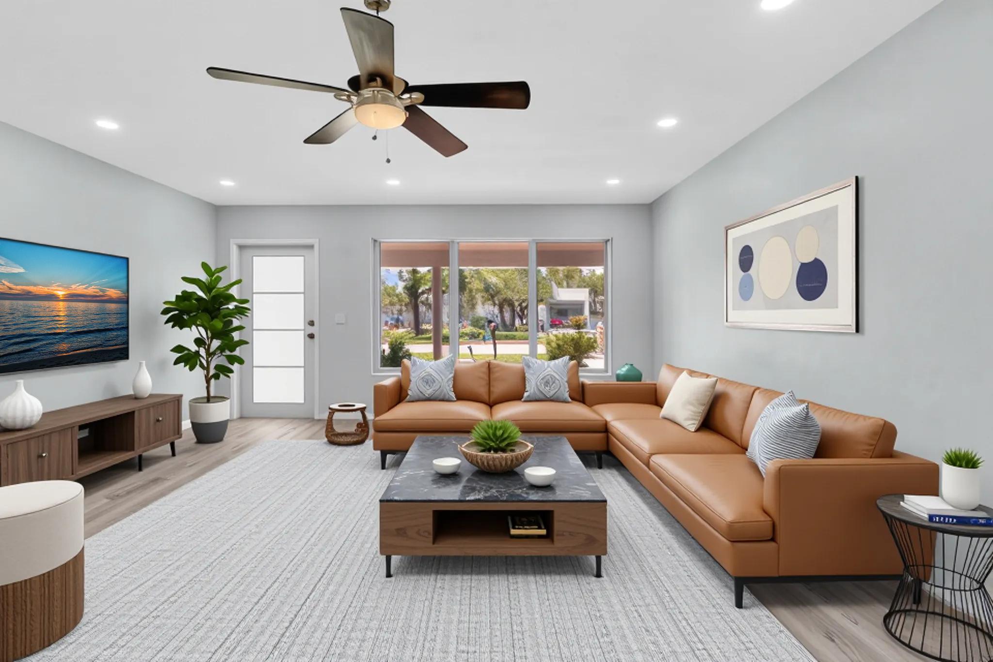 Pompano Beach, Florida, 33064, United States, 3 Bedrooms Bedrooms, ,1 BathroomBathrooms,Residential,For Sale,1908806