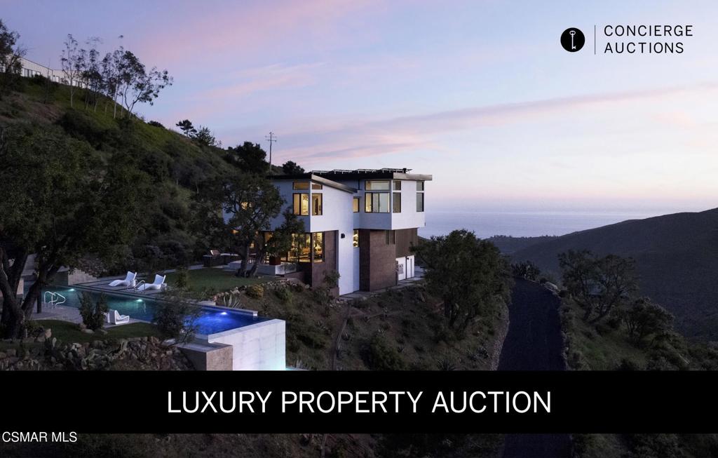 Malibu, California, 90265, United States, 4 Bedrooms Bedrooms, ,3 BathroomsBathrooms,Residential,For Sale,1732105