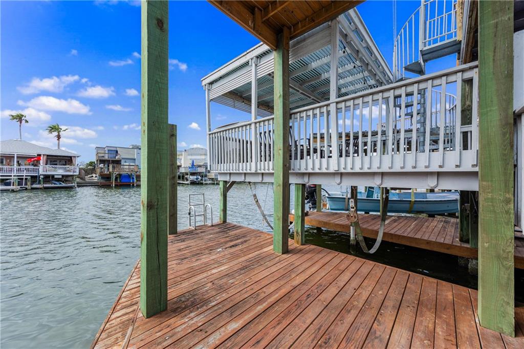 Corpus Christi, Texas, 78418, United States, 4 Bedrooms Bedrooms, ,3 BathroomsBathrooms,Residential,For Sale,1857937