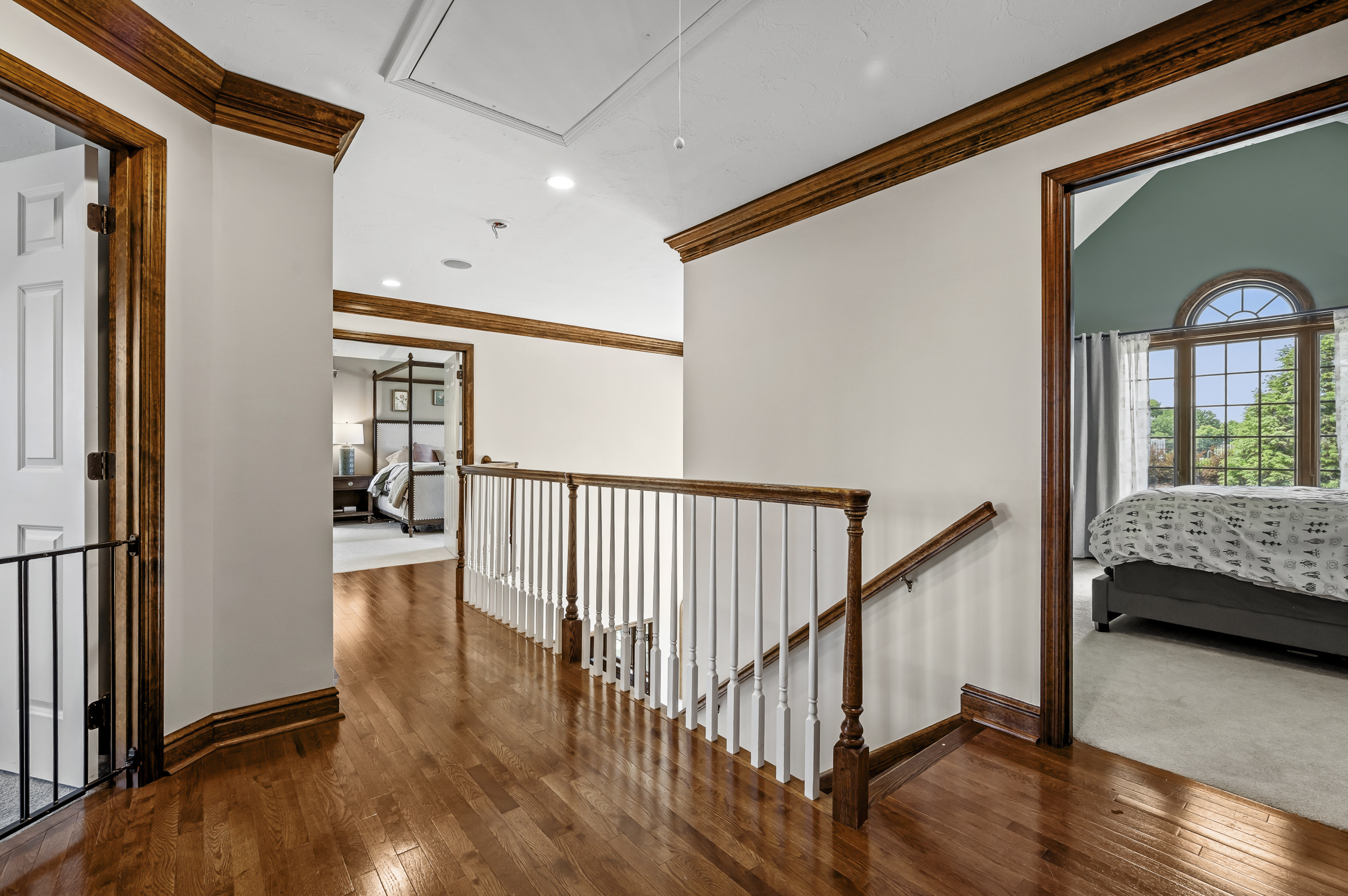  512 Laurel Oak Drive, Sewickley, PA 15143 - 物件實景