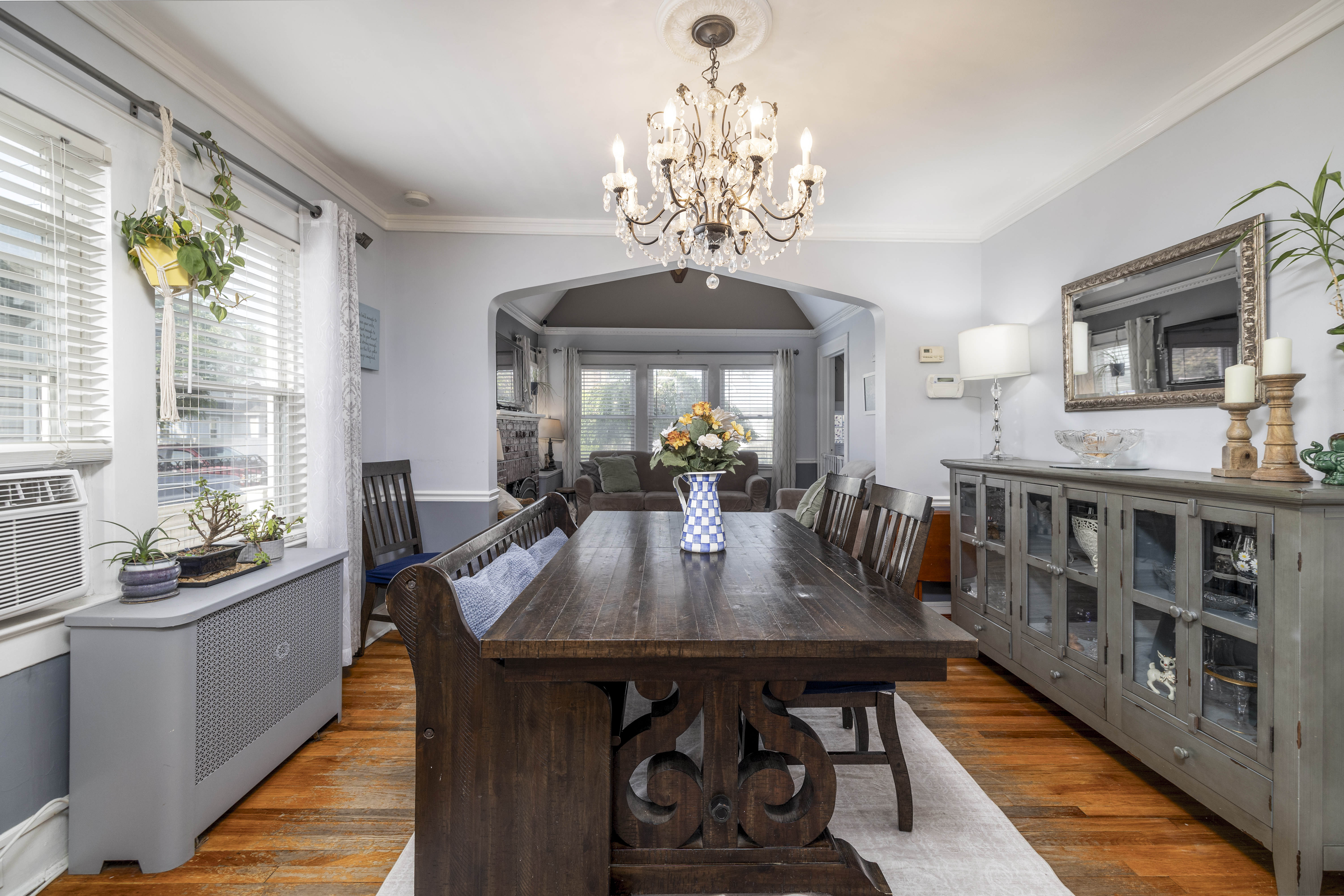  43 Devon Street, Malverne, NY, 11565 - 物件實景