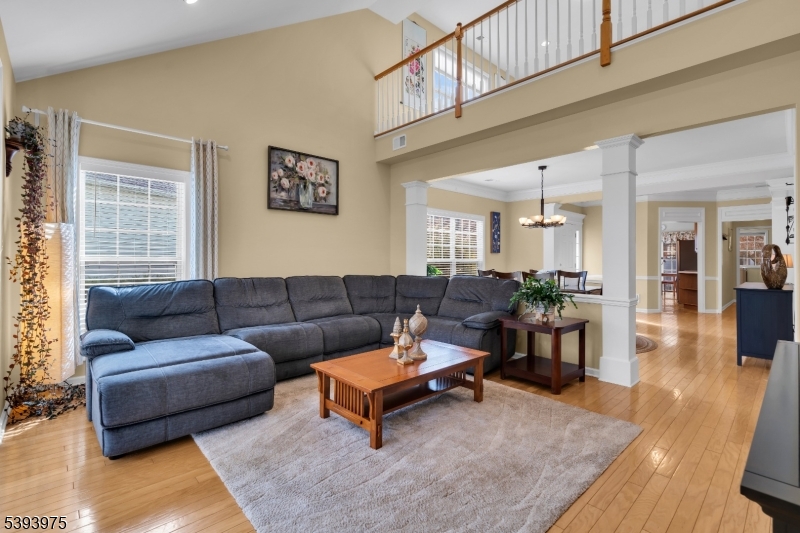 Franklin Twp., New Jersey, 08873, United States, 3 Bedrooms Bedrooms, ,3 BathroomsBathrooms,Residential,For Sale,1991014