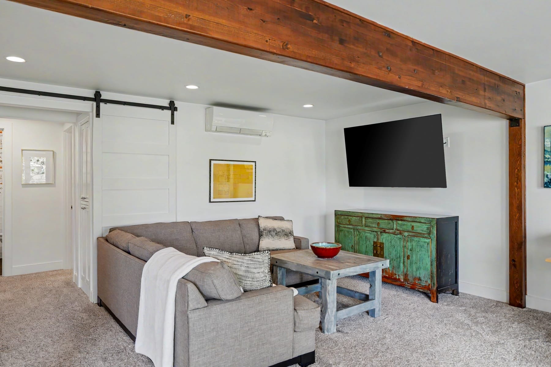  1017 Jones Av NW Albany, OR 97321 - 物件實景