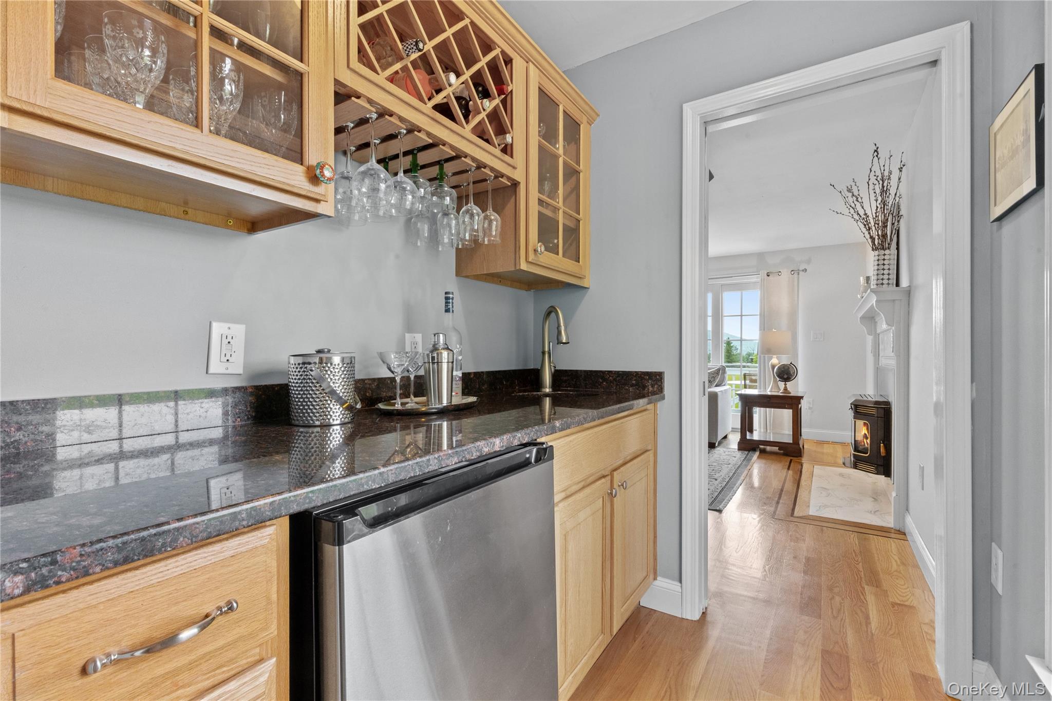 Dover Plains, New York, 12522, United States, 4 Bedrooms Bedrooms, ,6 BathroomsBathrooms,Residential,For Sale,1856462