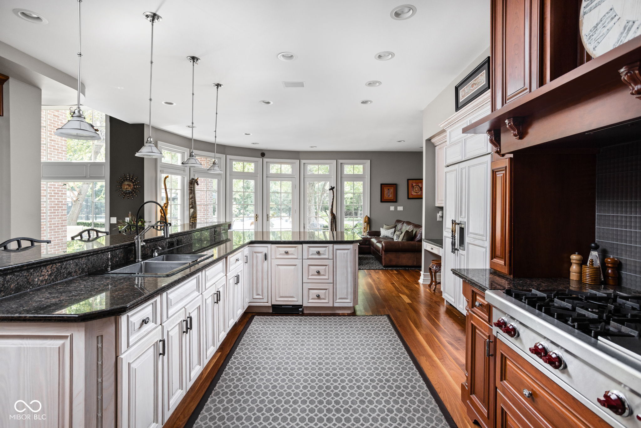 Carmel, Indiana, 46032, United States, 7 Bedrooms Bedrooms, ,8 BathroomsBathrooms,Residential,For Sale,2014077