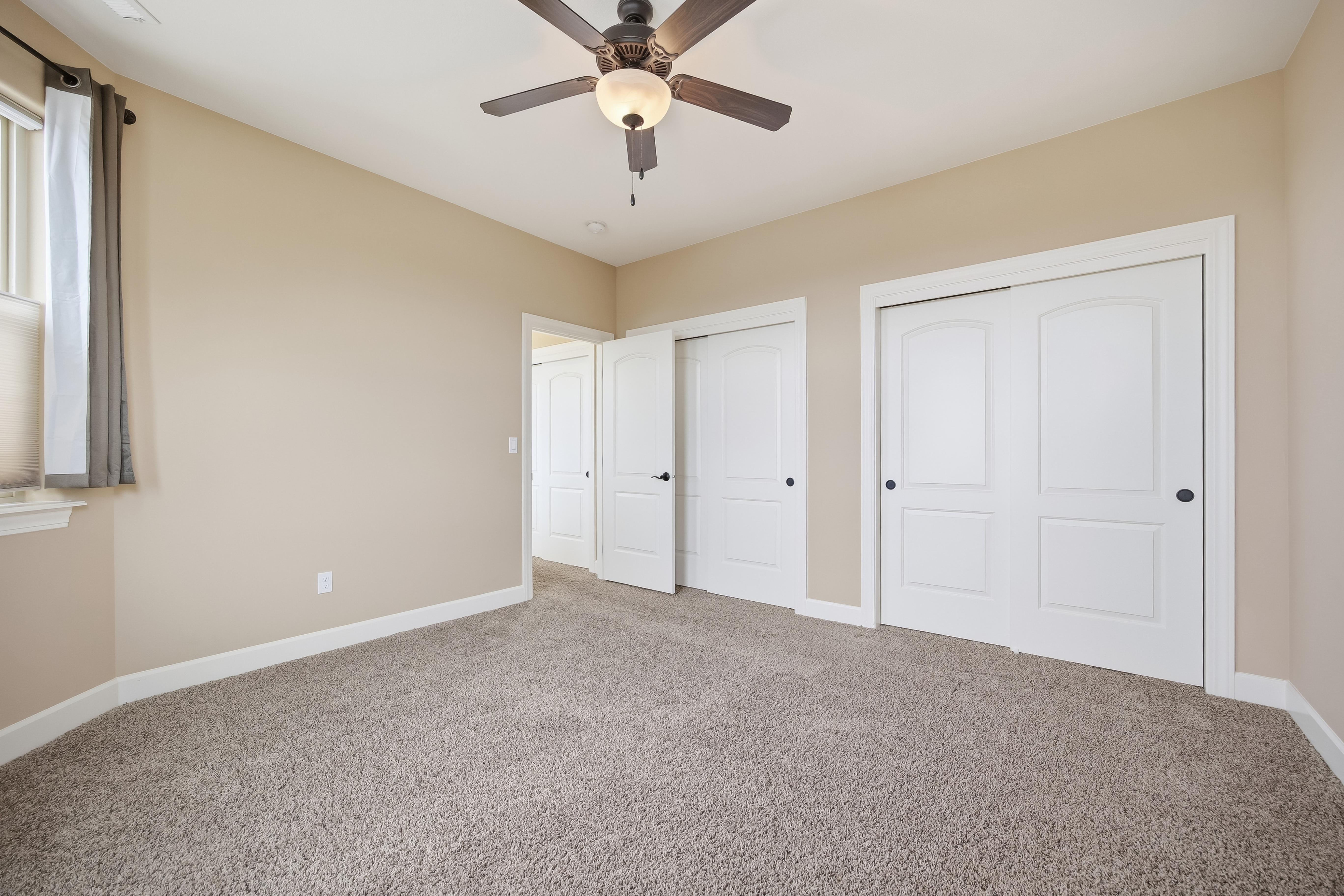  Luxury Living & Panoramic views - 物件實景