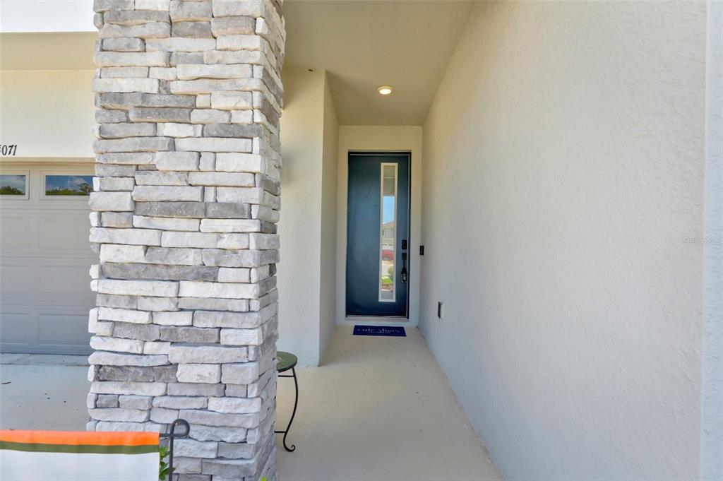 St Cloud, Florida, 34772, United States, 5 Bedrooms Bedrooms, ,3 BathroomsBathrooms,Residential,For Sale,1970821