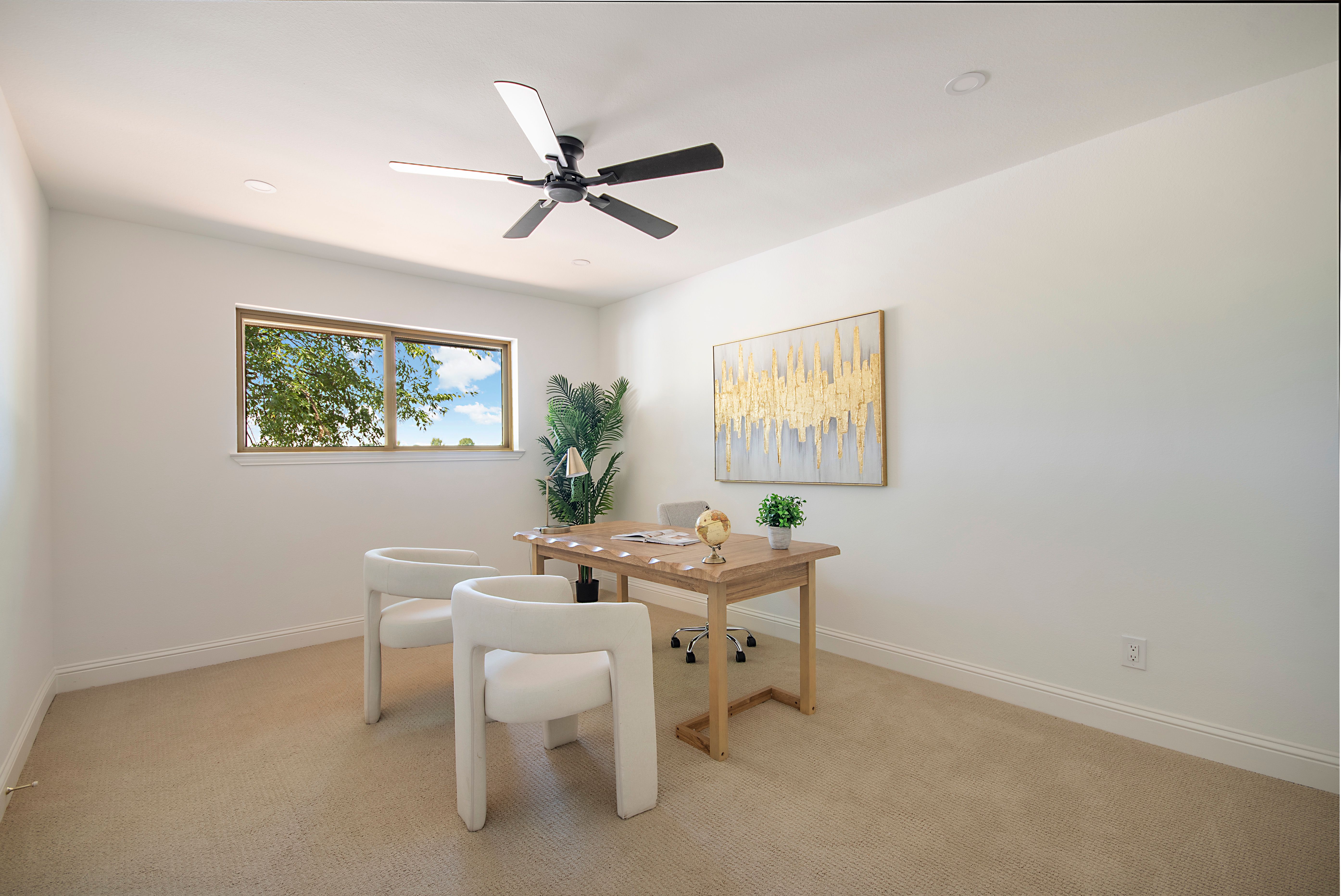  3703 Windmill Lane, Plano, TX, 75074 - 物件實景