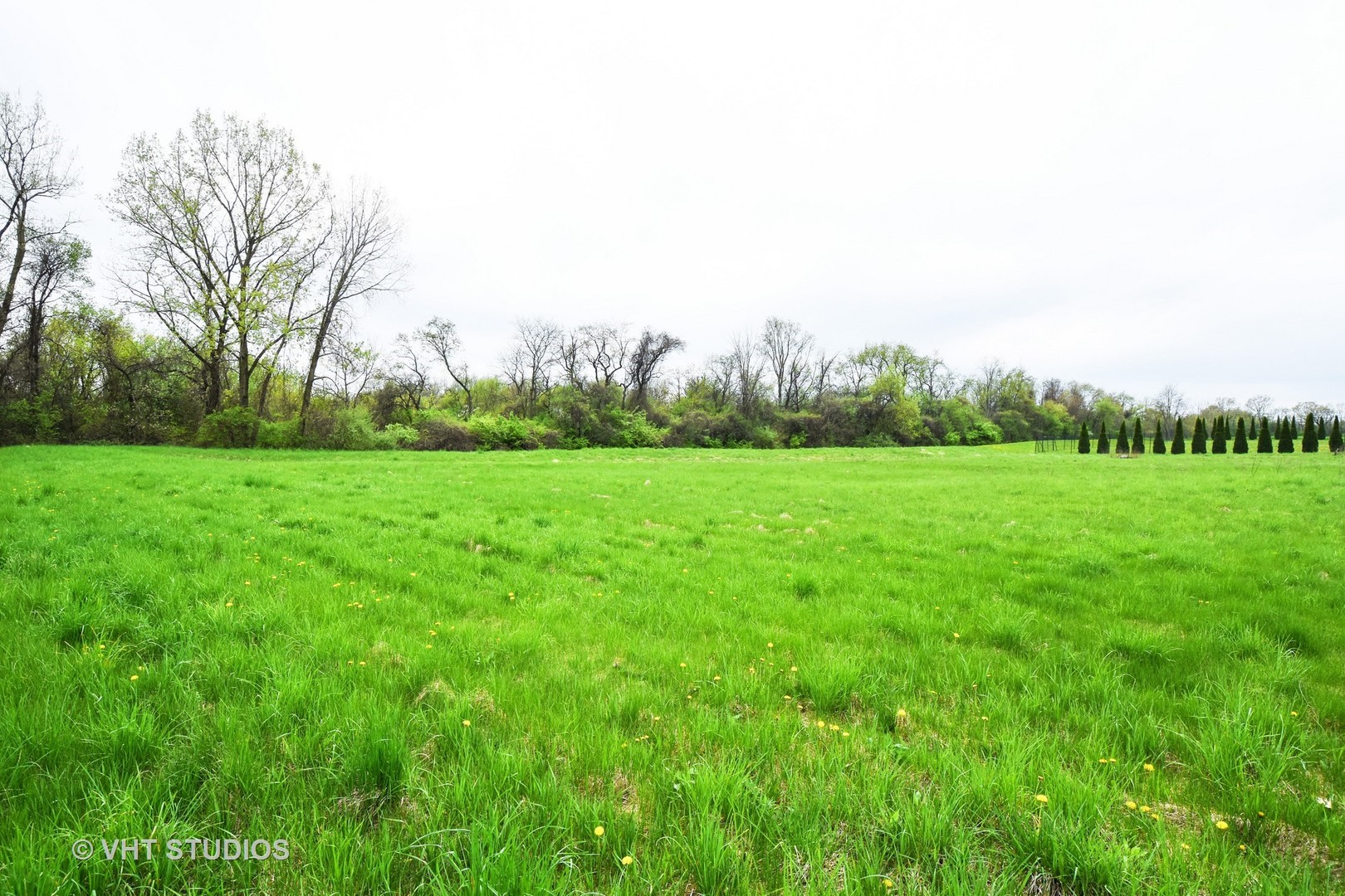225 Westfield Way, Barrington Hills, Illinois, 60010, United States, ,Land,For Sale,225 Westfield Way,1433913