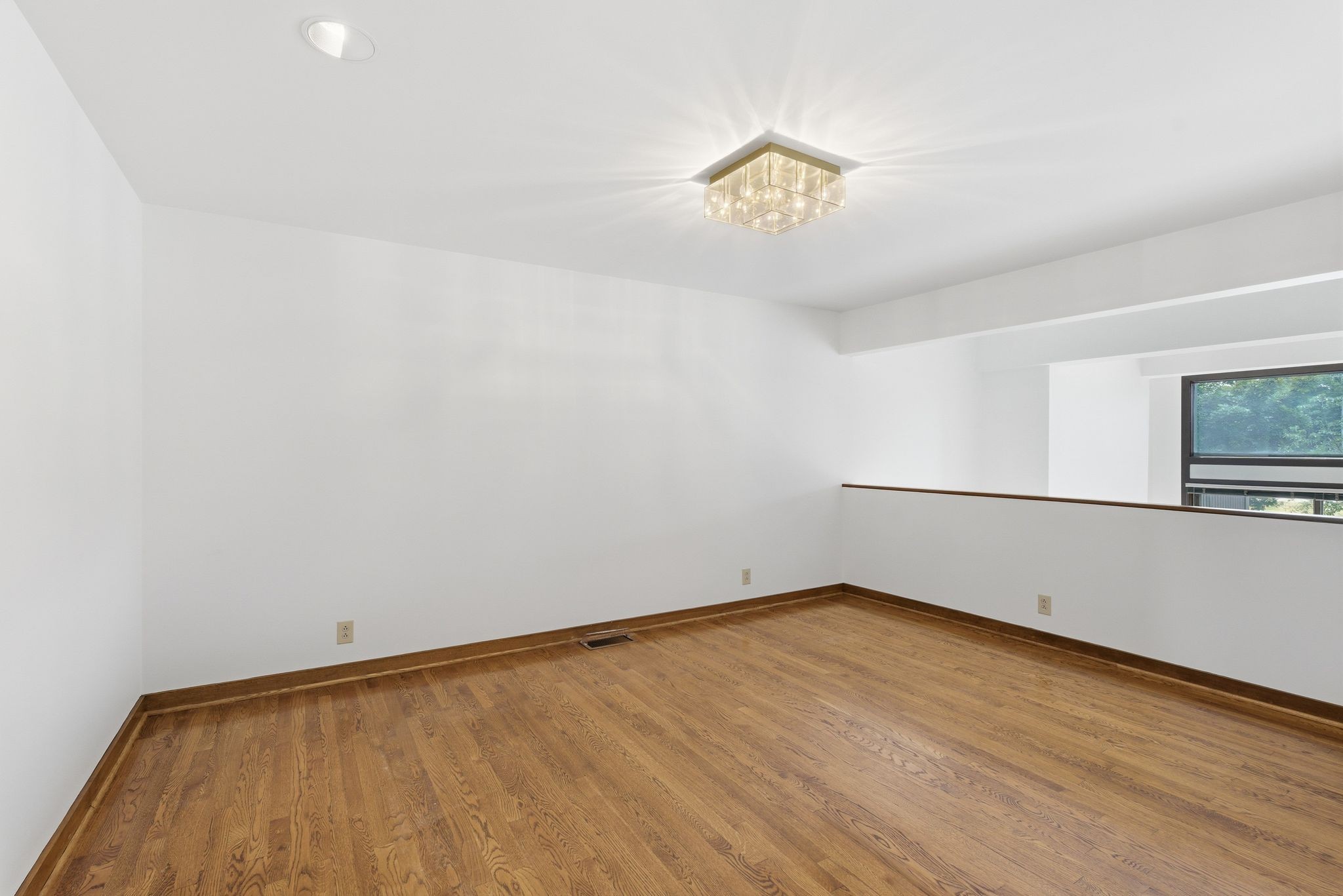  133 Hampton Pl, Nashville, TN, 37215 - 物件實景