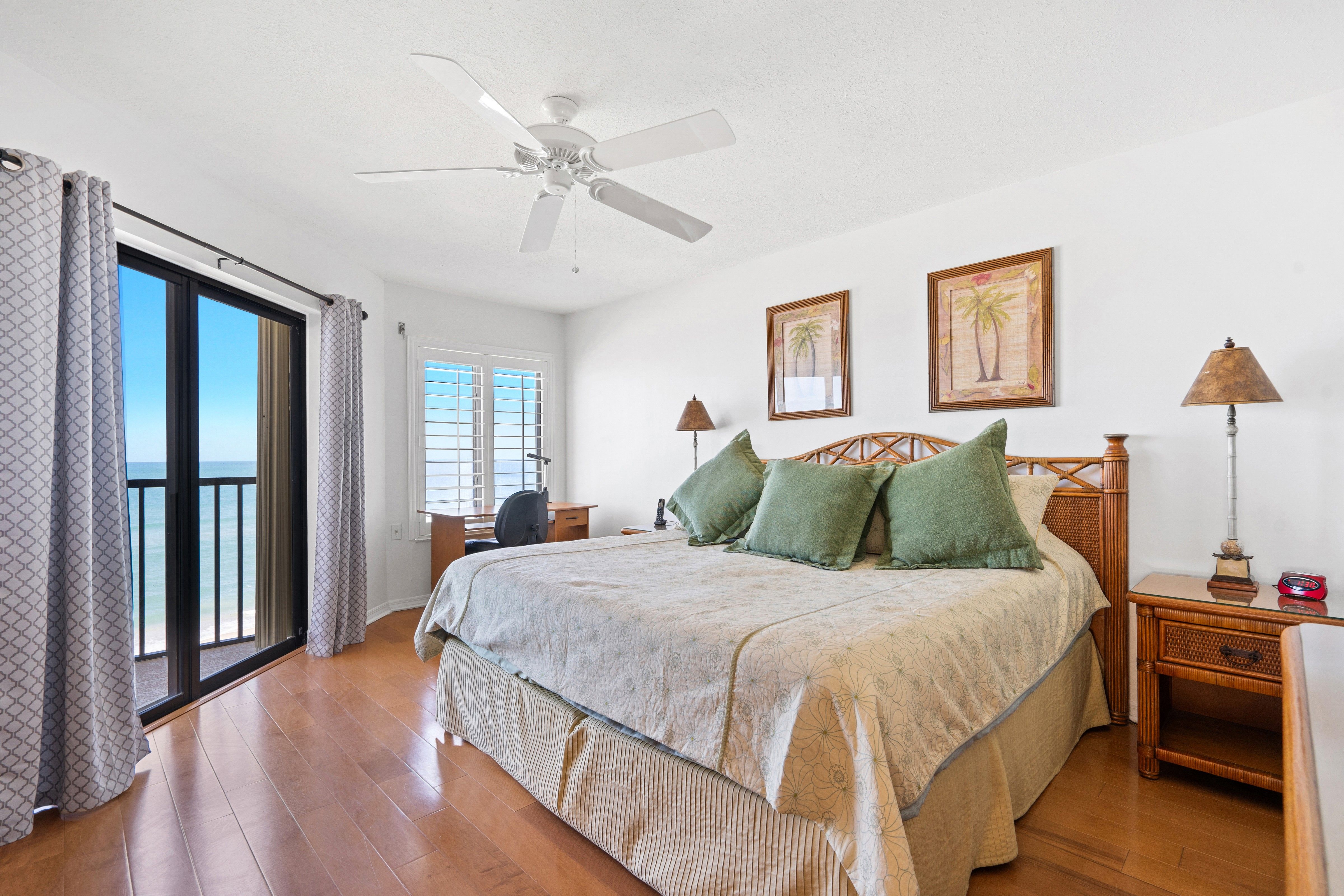 6309 S Highway A1a, #341, Melbourne Beach, FL, 32951 - 物件實景