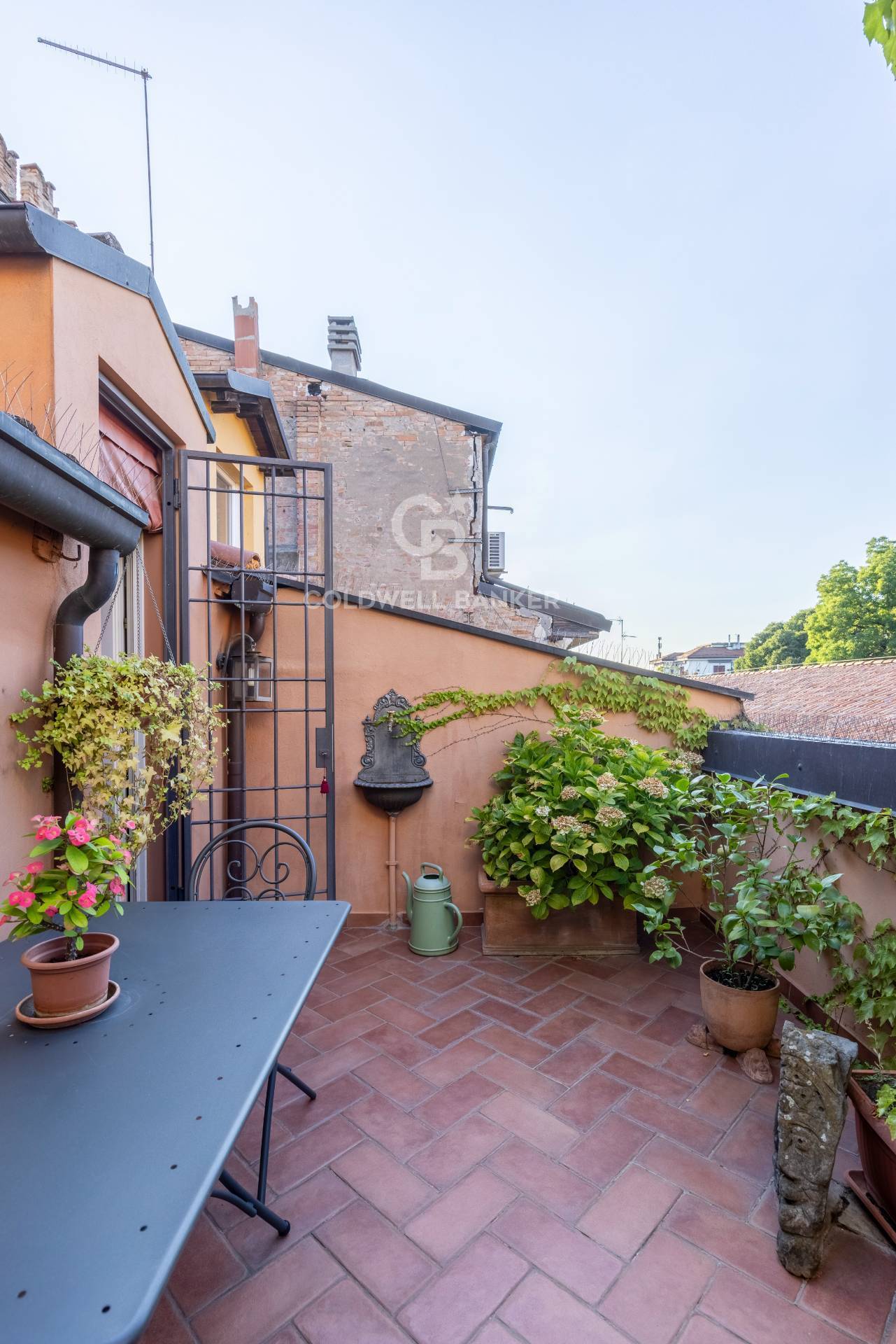 Bologna, Bologna, 40100, IT, 2 Bedrooms Bedrooms, ,1 BathroomBathrooms,Residential,For Sale,1898683