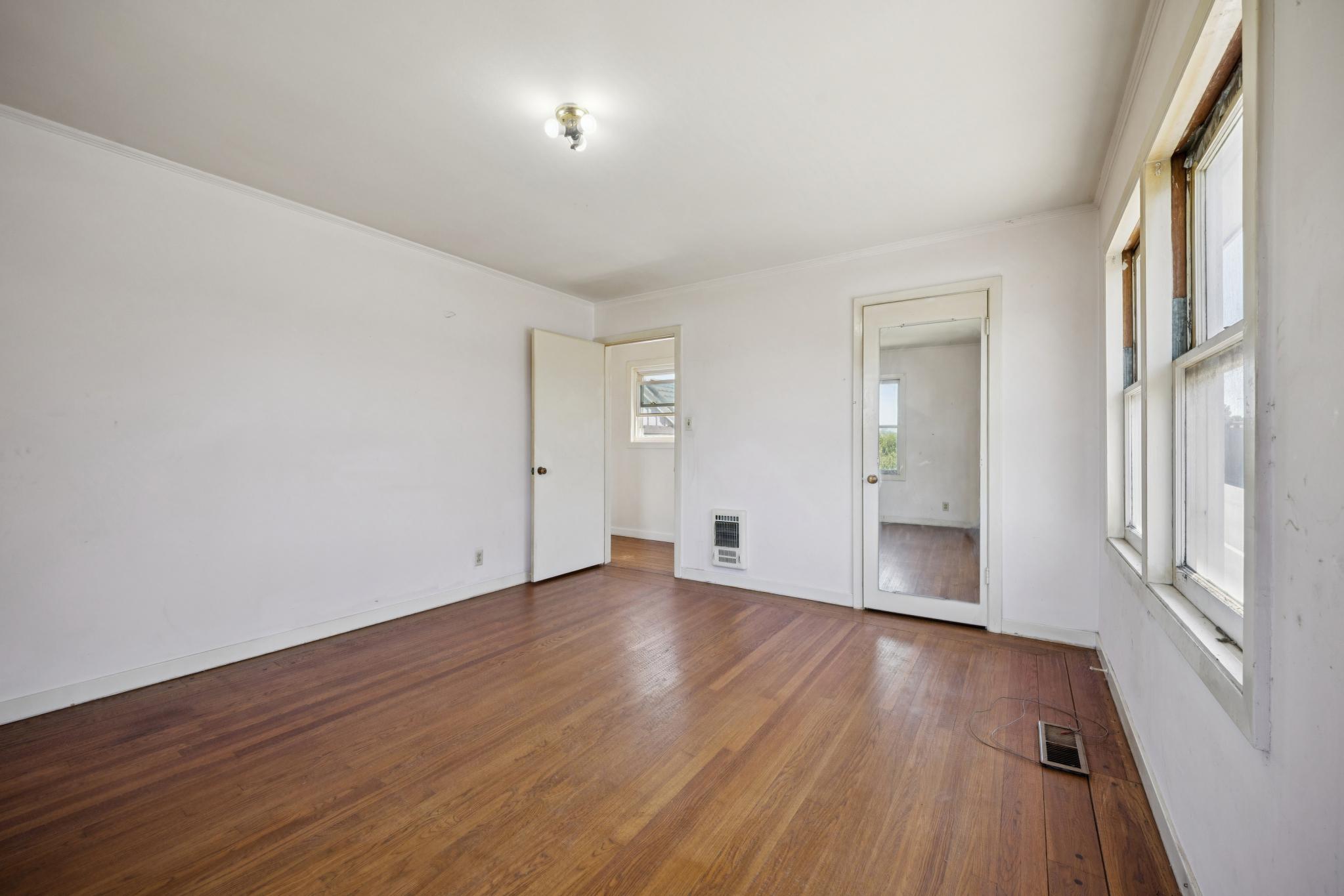  Waterfront Paradise - 物件實景