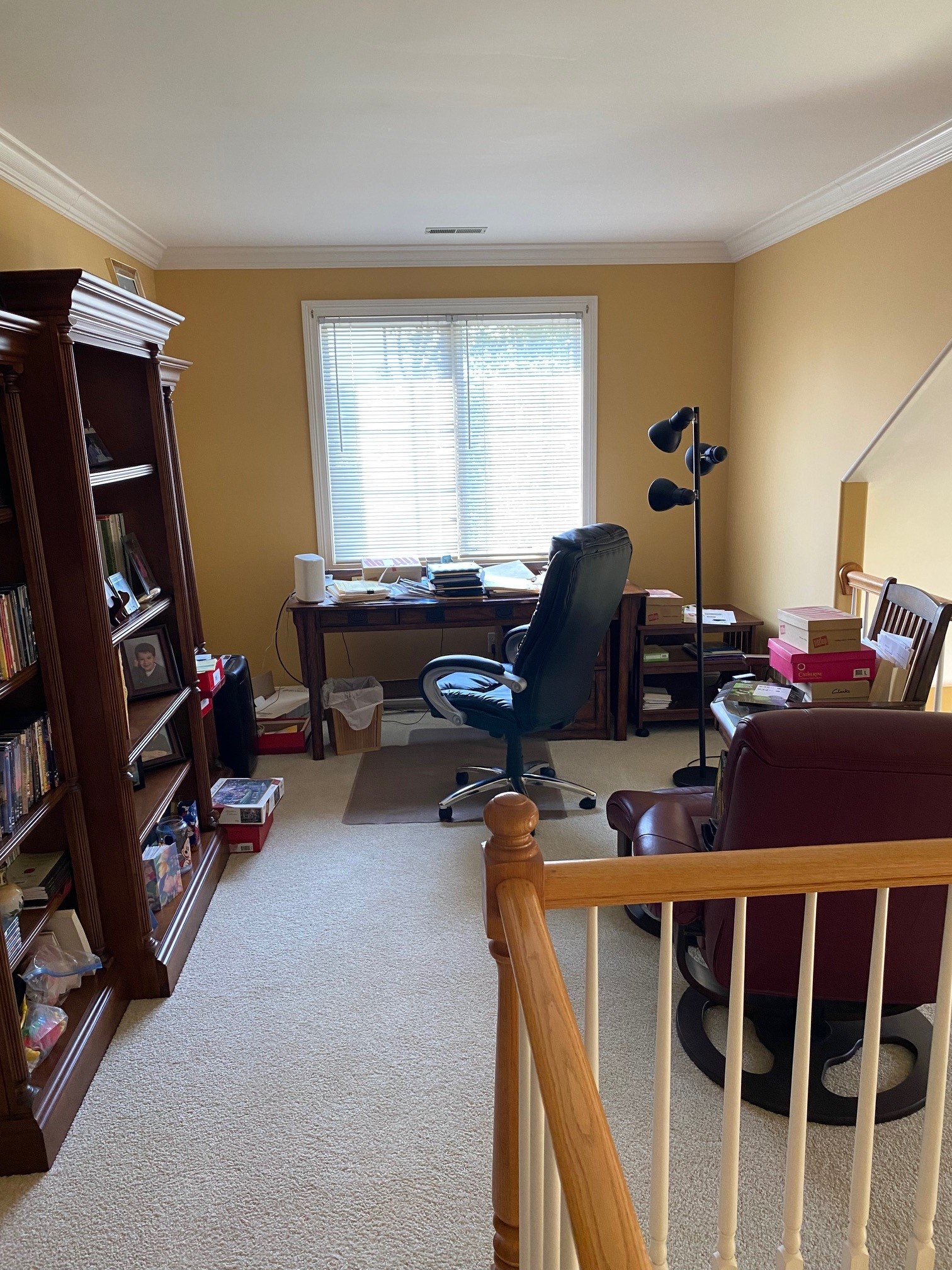 Chesterton, Indiana, 46304, United States, 3 Bedrooms Bedrooms, ,3 BathroomsBathrooms,Residential,For Sale,1924425