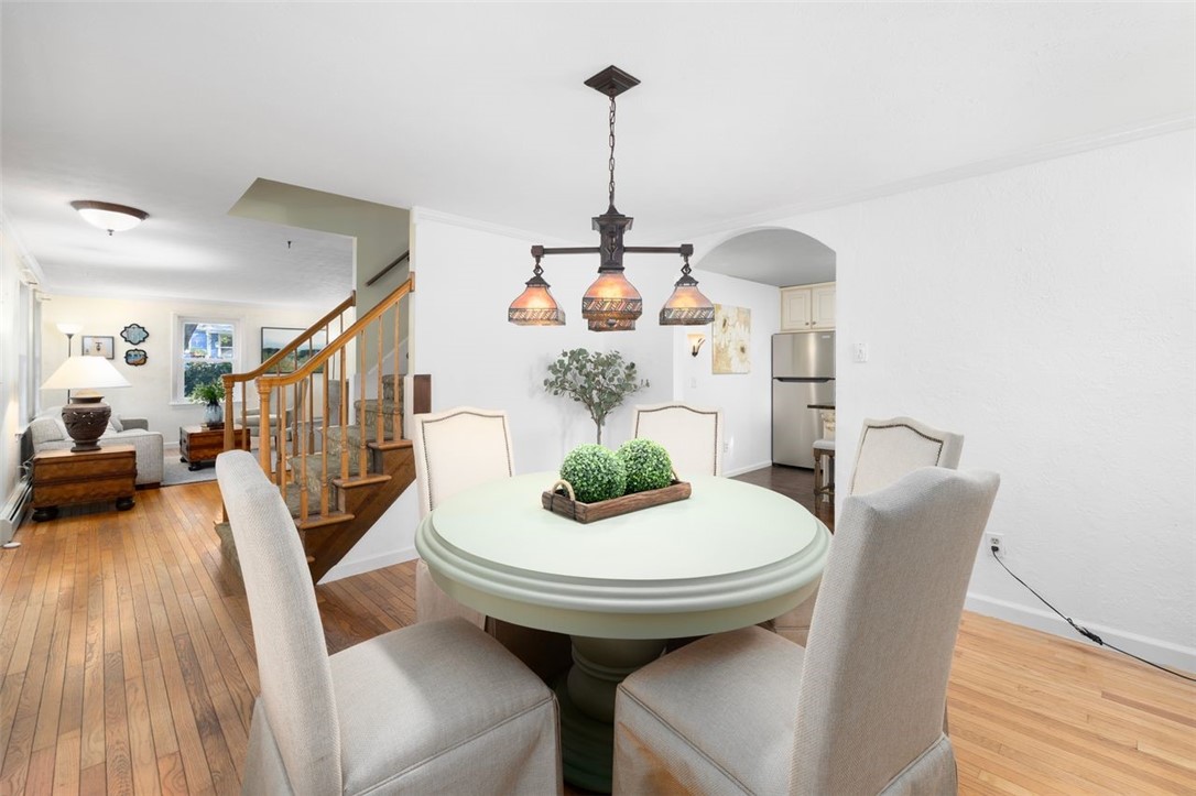 South Kingstown, Rhode Island, 02879, United States, 3 Bedrooms Bedrooms, ,2 BathroomsBathrooms,Residential,For Sale,1987683